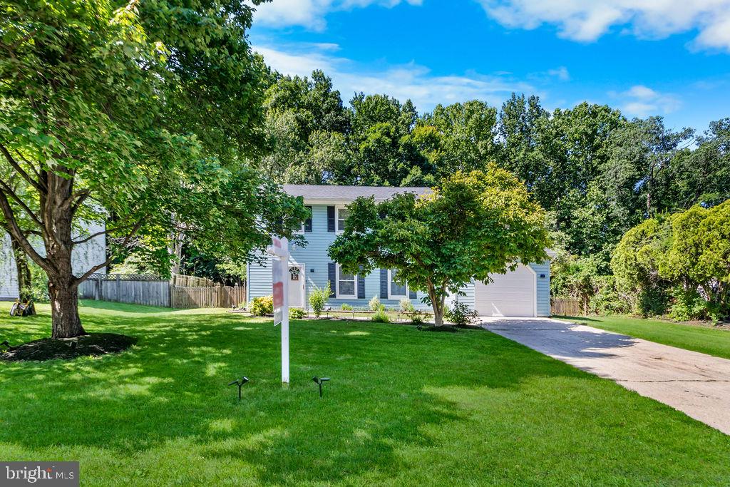 NORTHVIEW AT LAKE VILLAGE - Residential