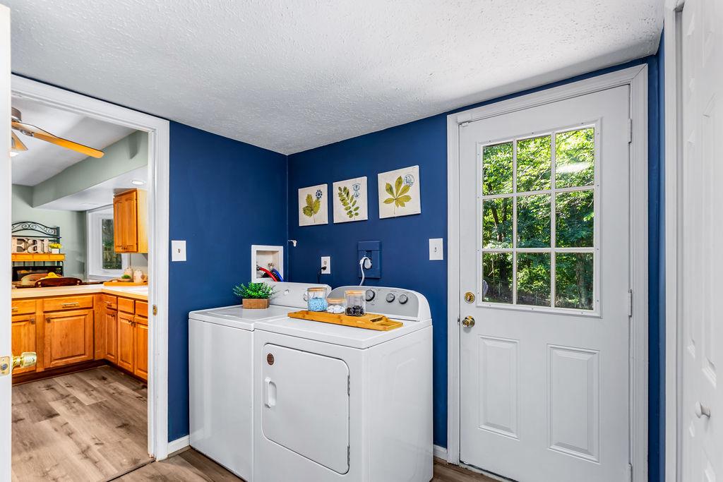 NORTHVIEW AT LAKE VILLAGE - Residential