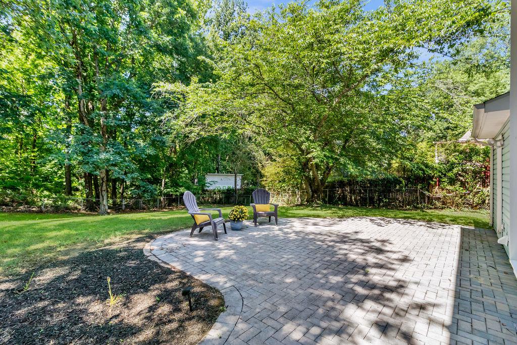 NORTHVIEW AT LAKE VILLAGE - Residential