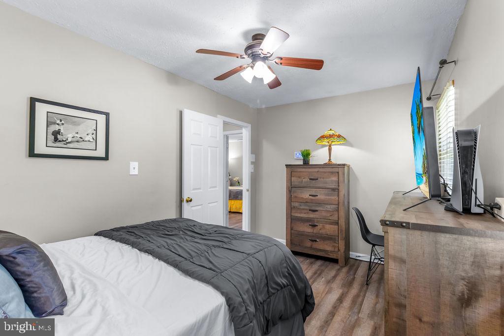 NORTHVIEW AT LAKE VILLAGE - Residential