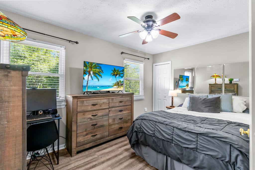 NORTHVIEW AT LAKE VILLAGE - Residential