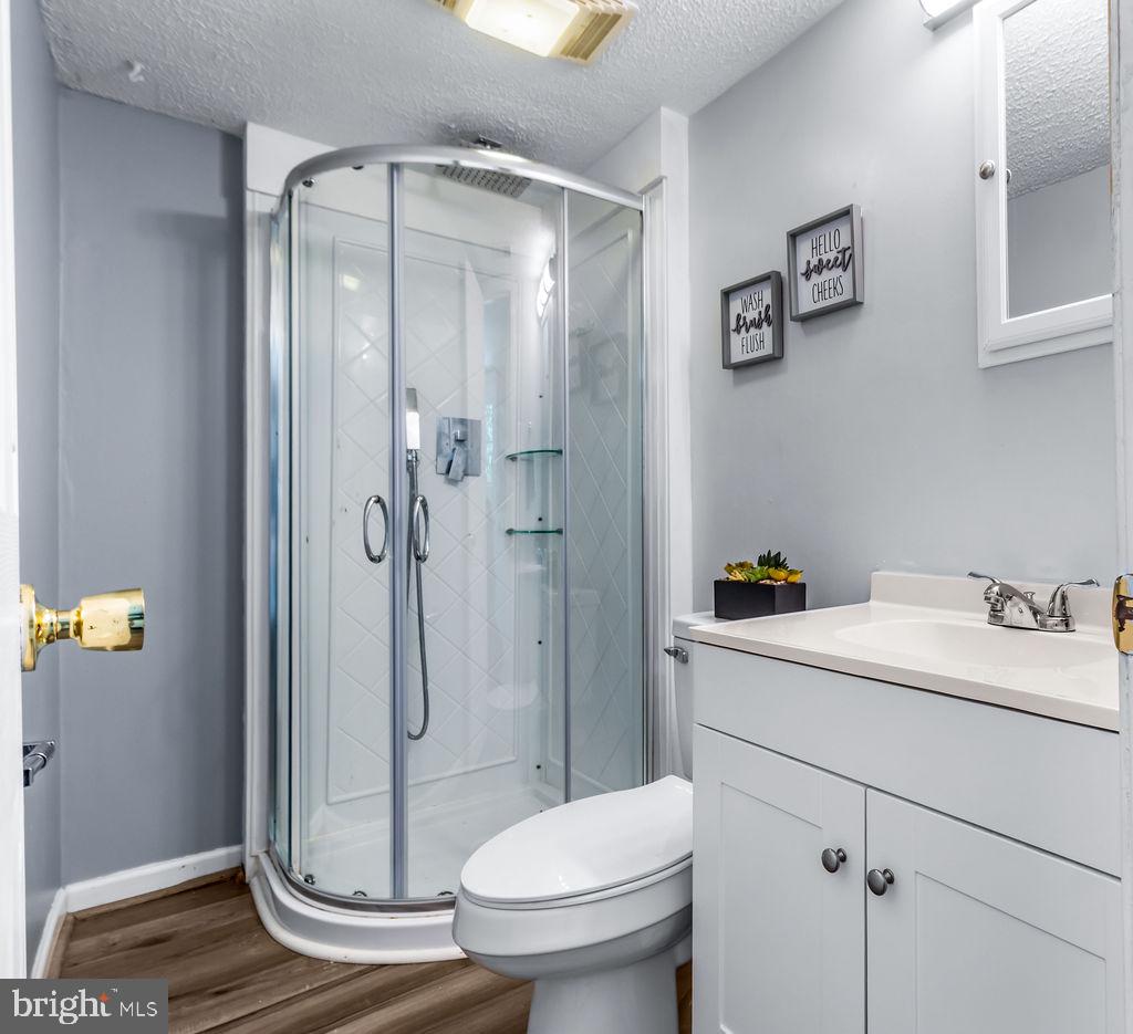 NORTHVIEW AT LAKE VILLAGE - Residential