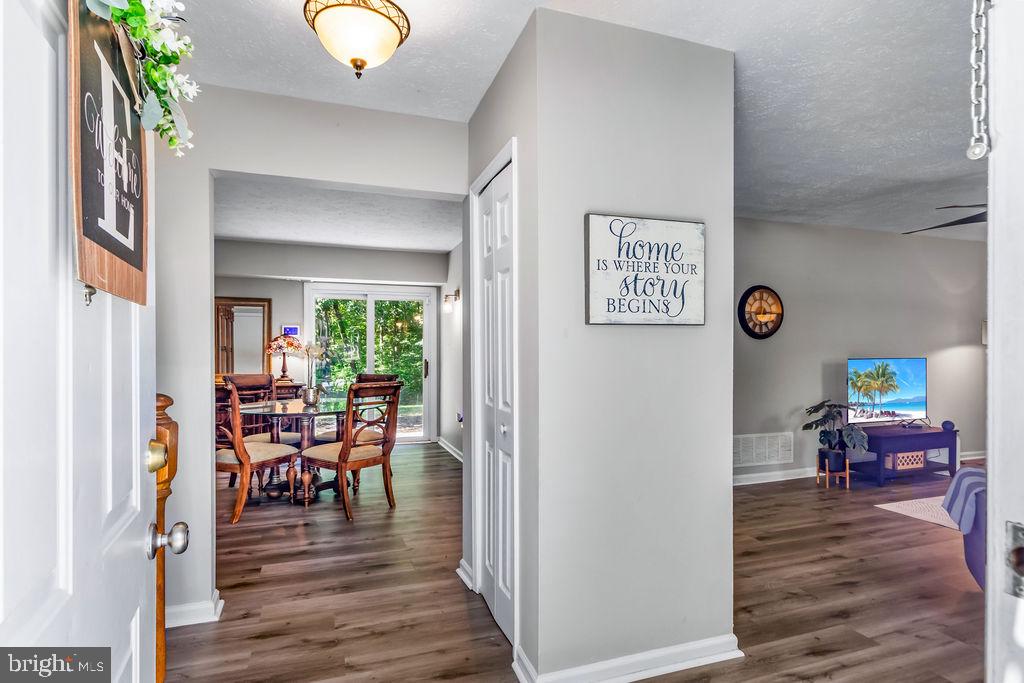 NORTHVIEW AT LAKE VILLAGE - Residential