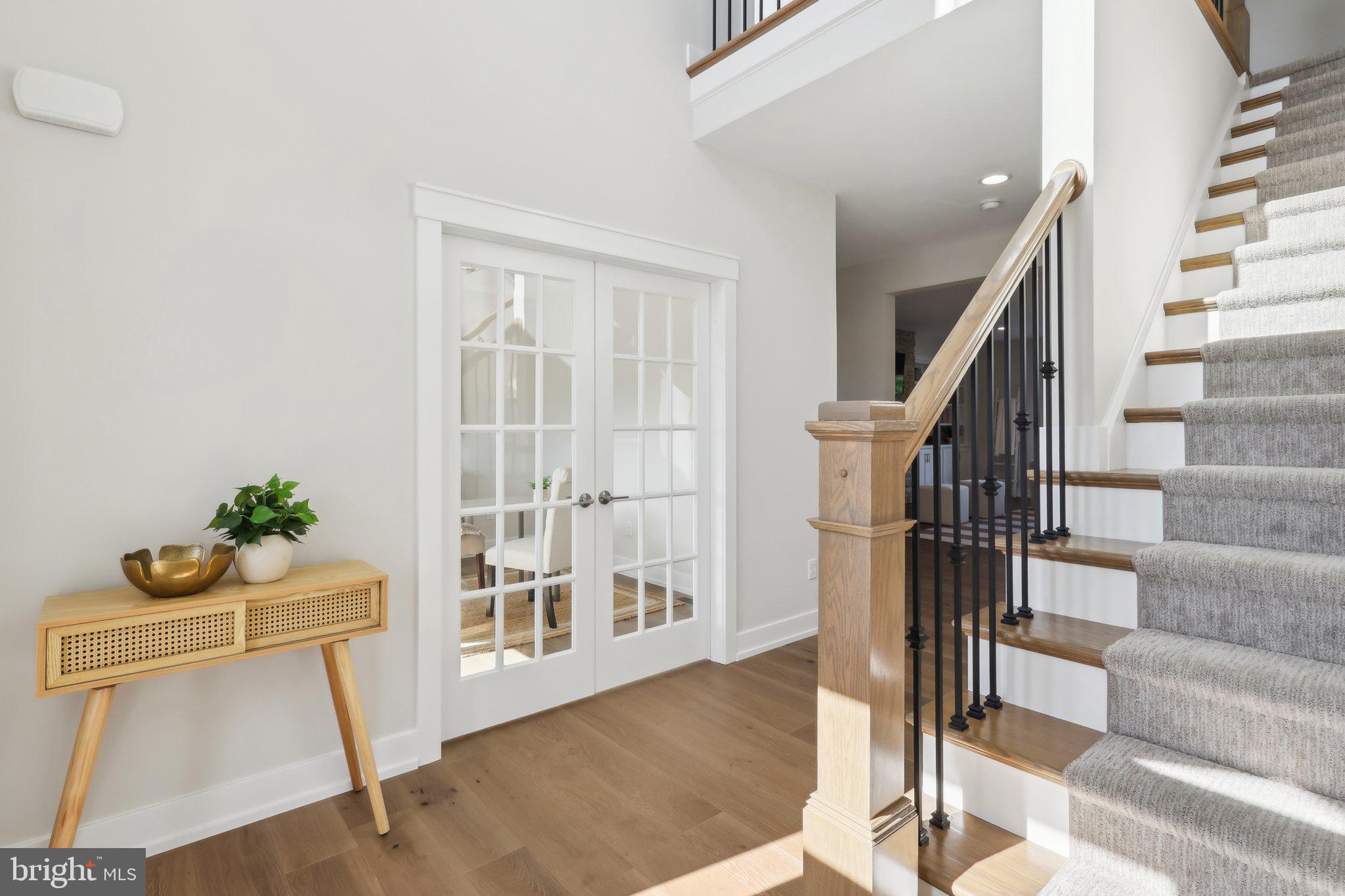 CEDAR VIEW - Residential