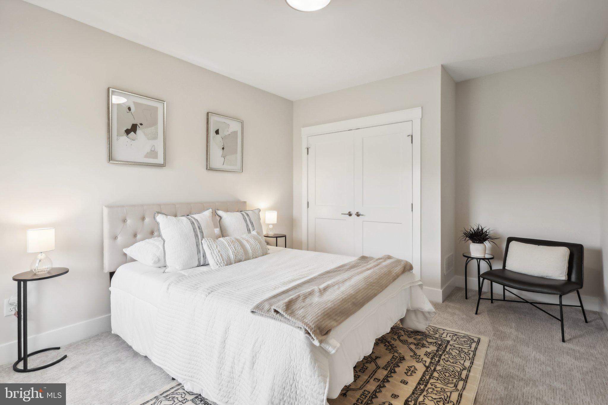 CEDAR VIEW - Residential