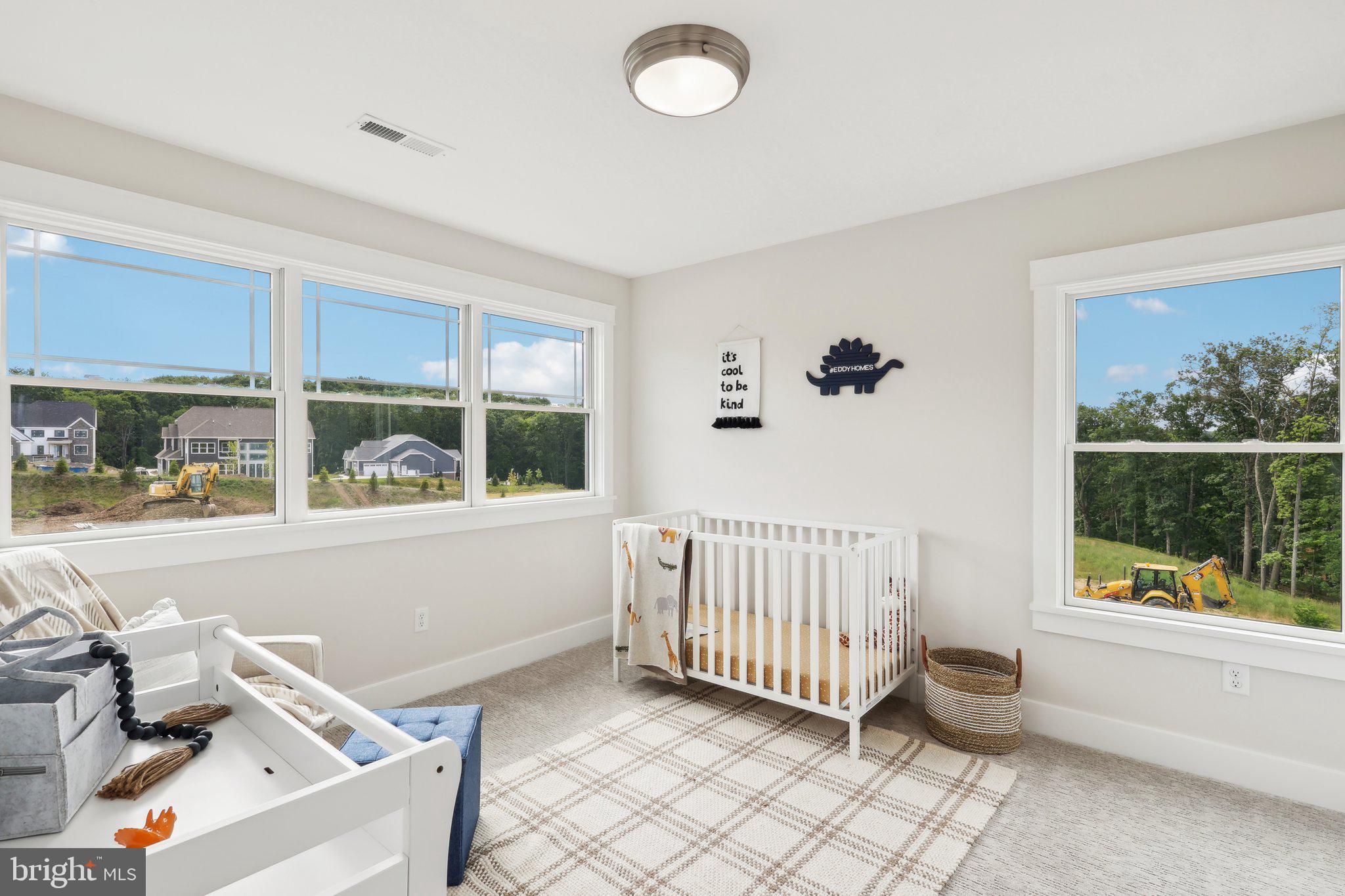 CEDAR VIEW - Residential