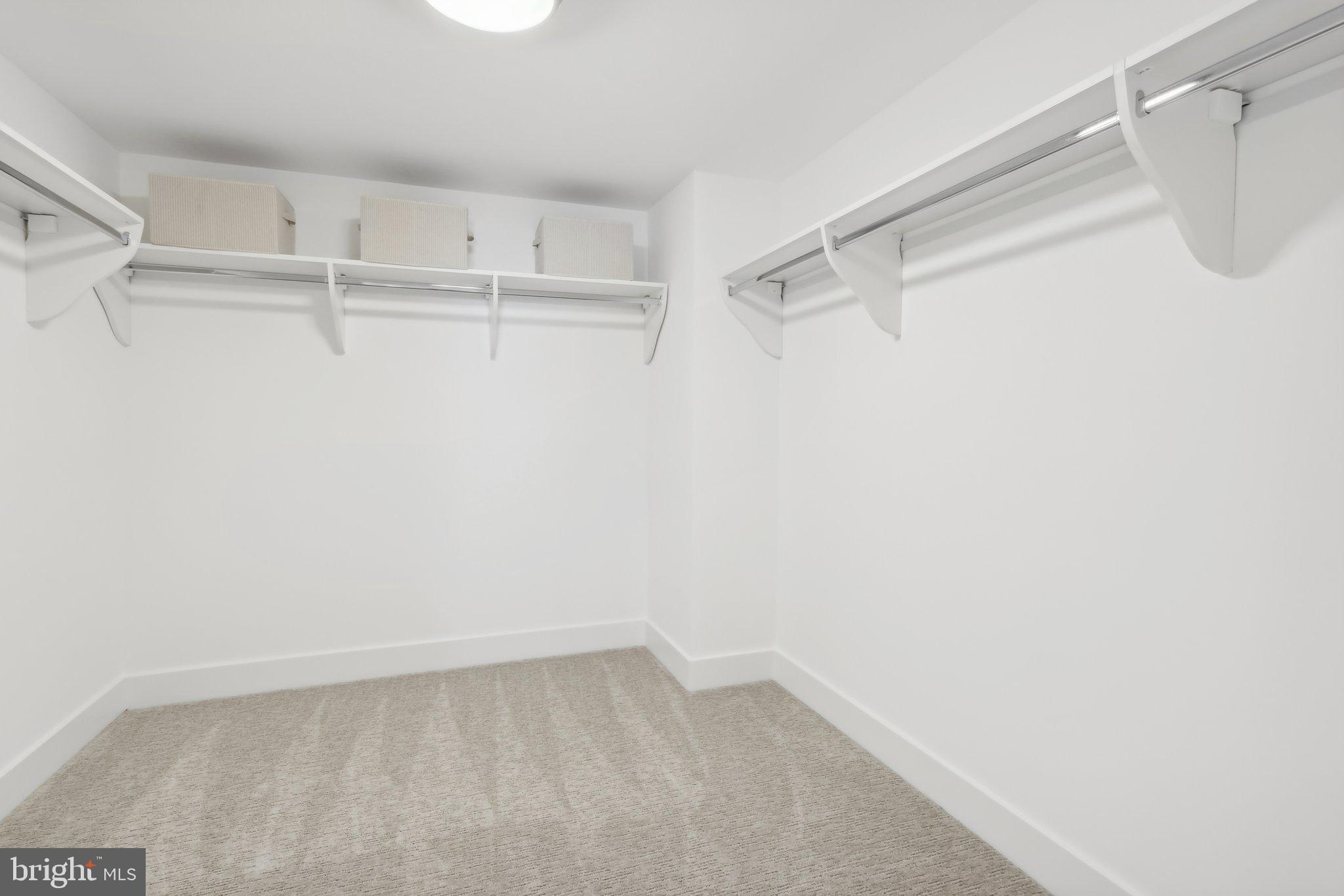 CEDAR VIEW - Residential