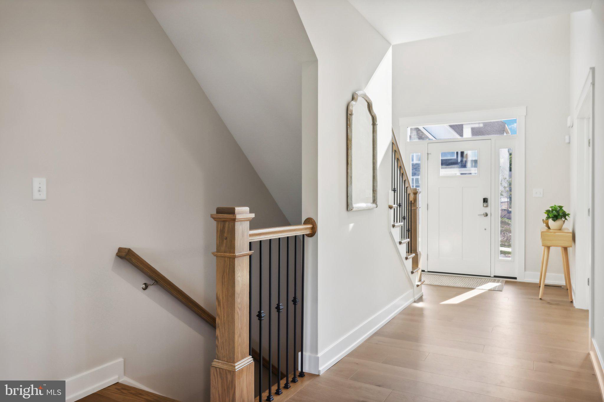 CEDAR VIEW - Residential
