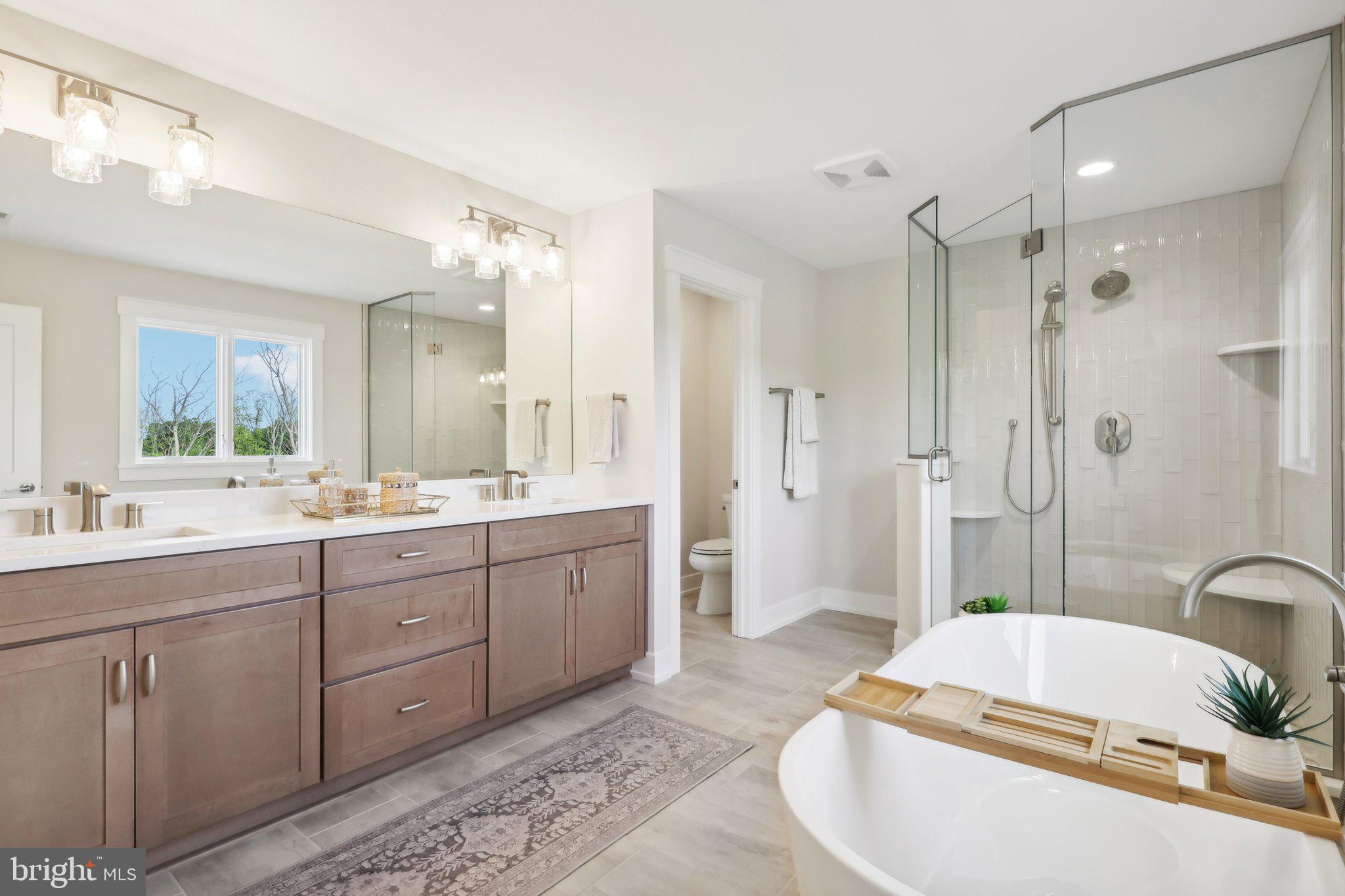 CEDAR VIEW - Residential