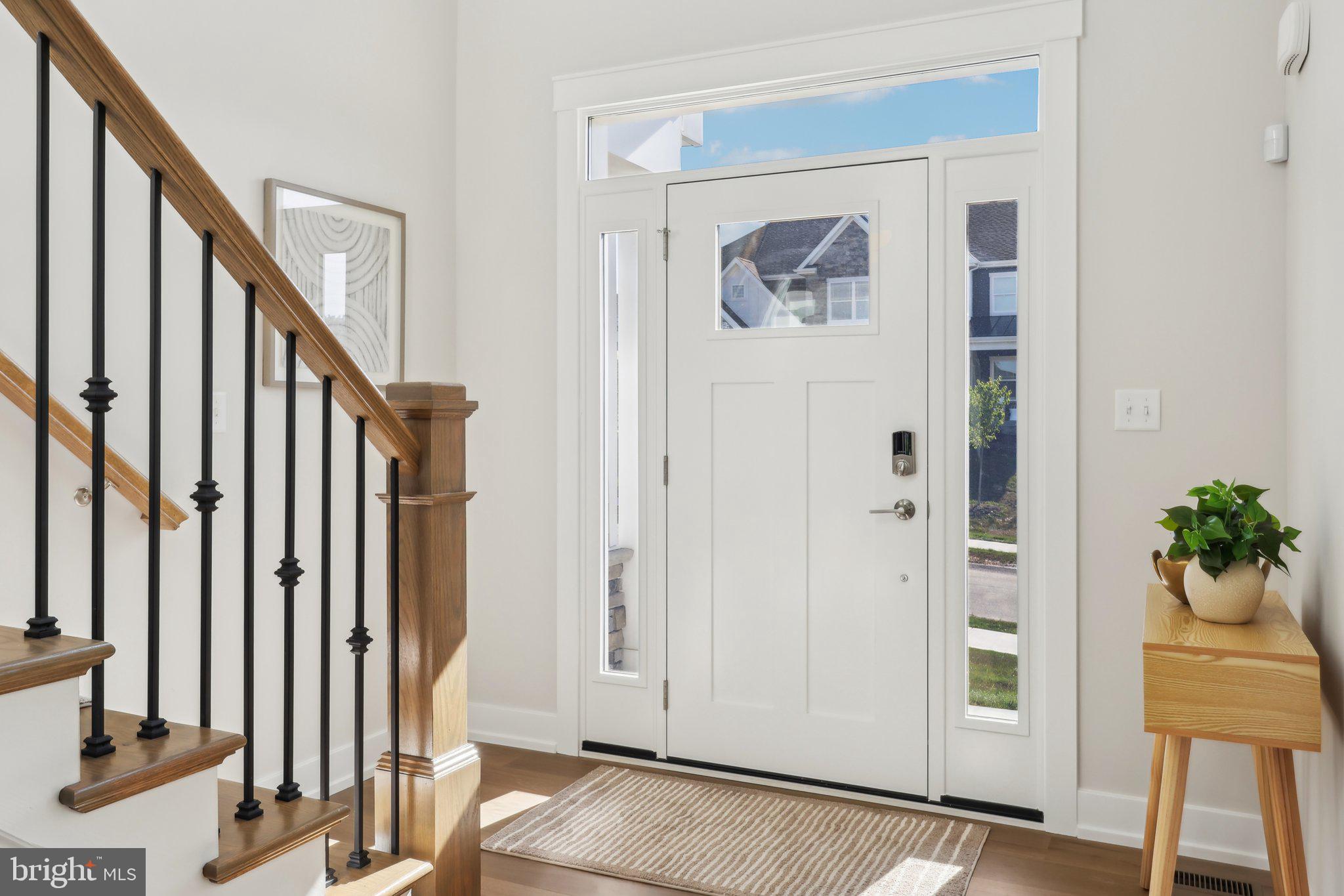 CEDAR VIEW - Residential