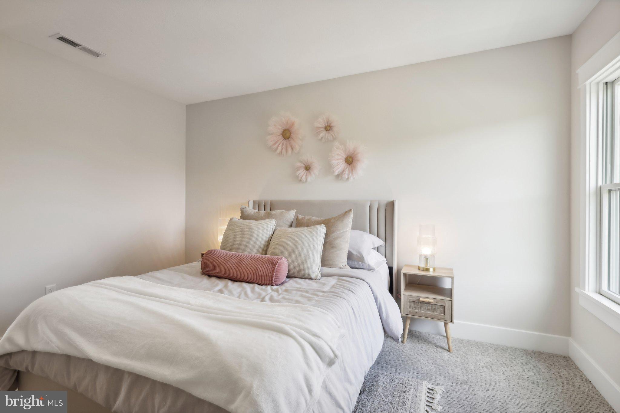 CEDAR VIEW - Residential