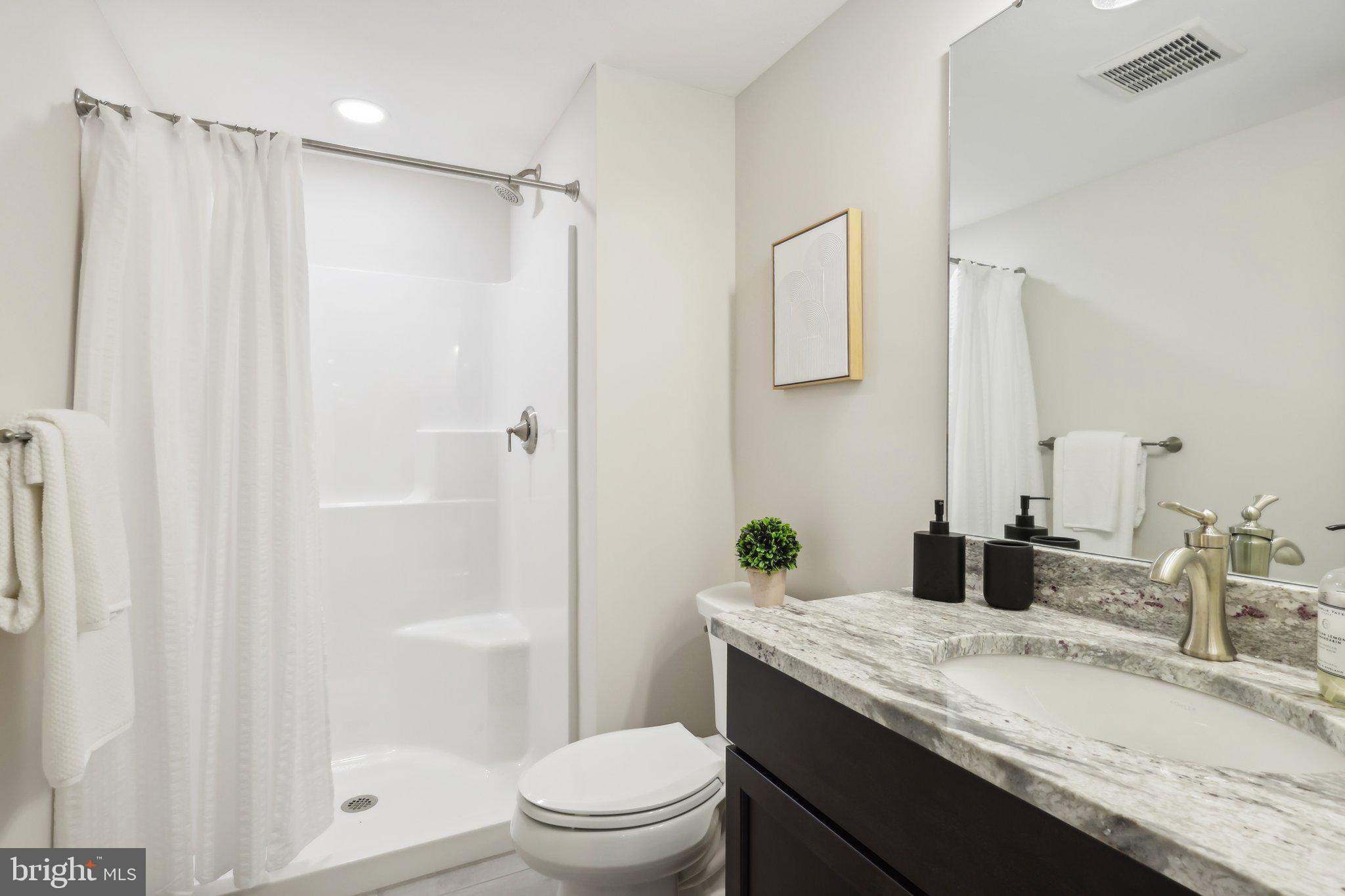 CEDAR VIEW - Residential