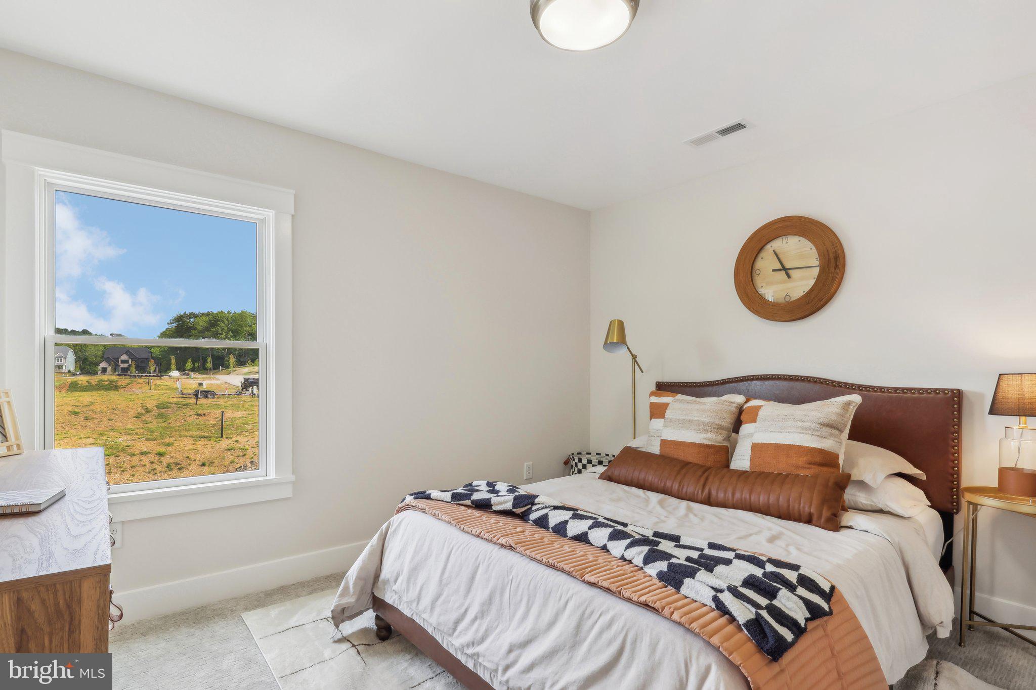 CEDAR VIEW - Residential