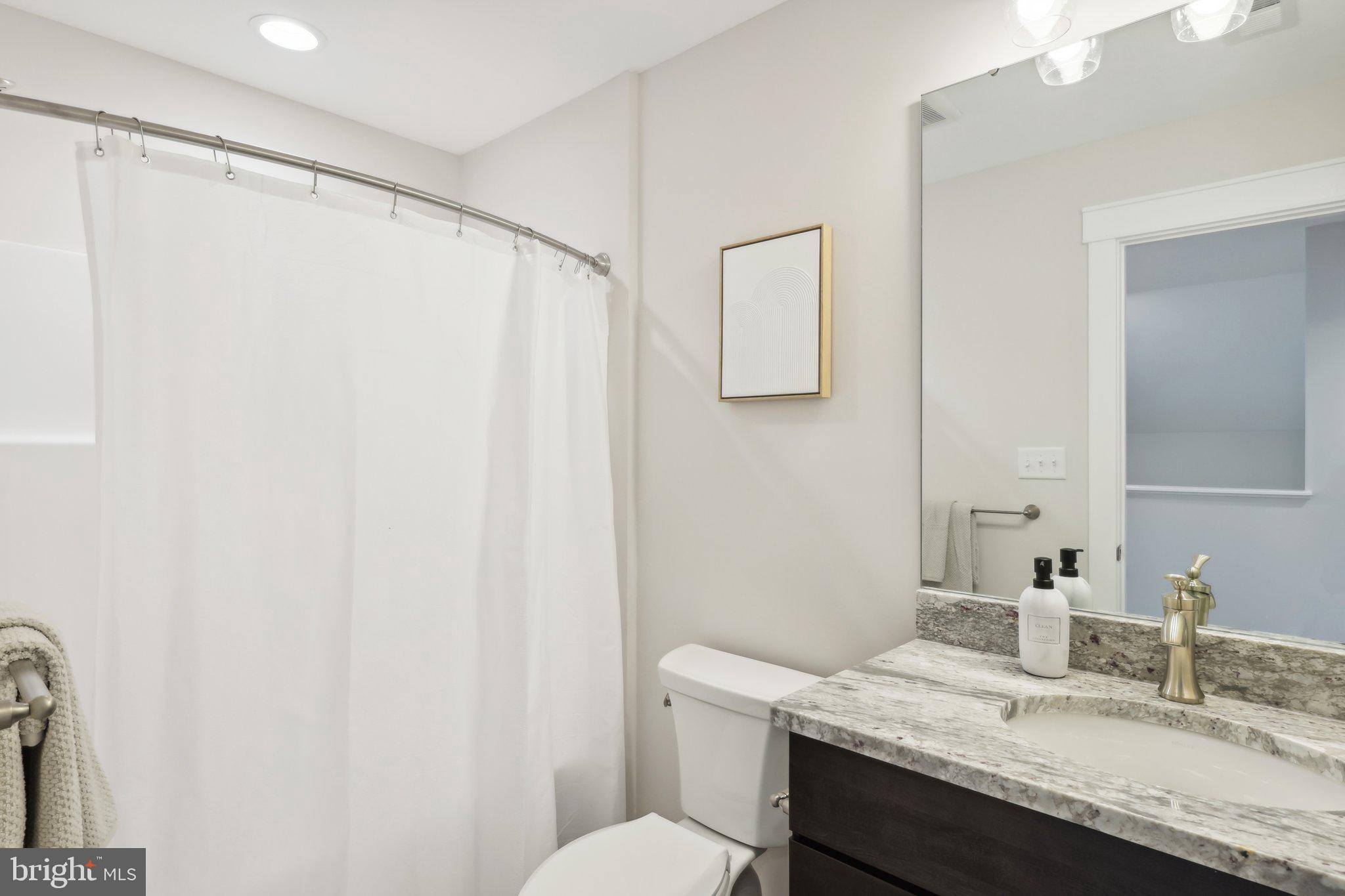 CEDAR VIEW - Residential