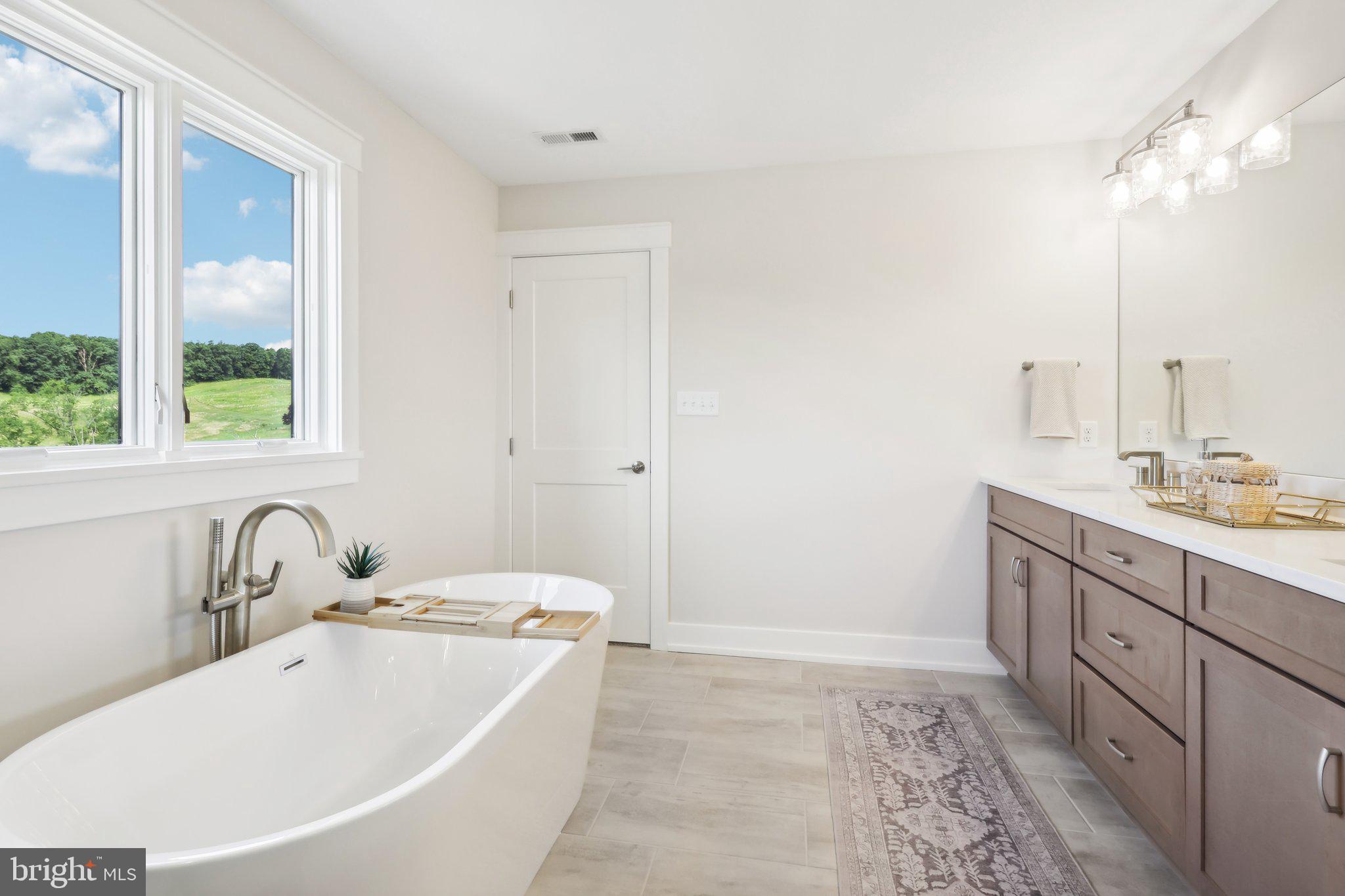 CEDAR VIEW - Residential