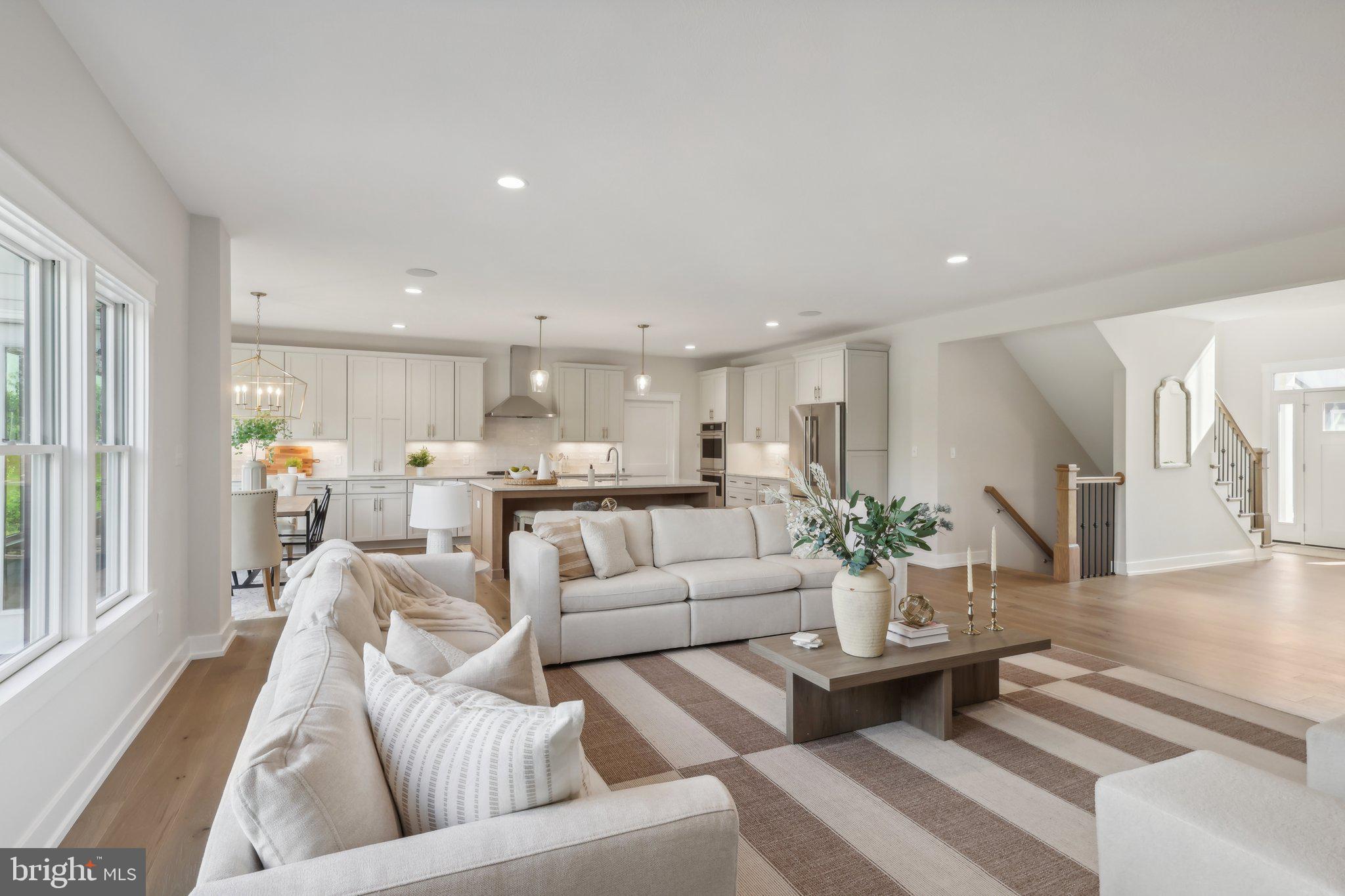 CEDAR VIEW - Residential