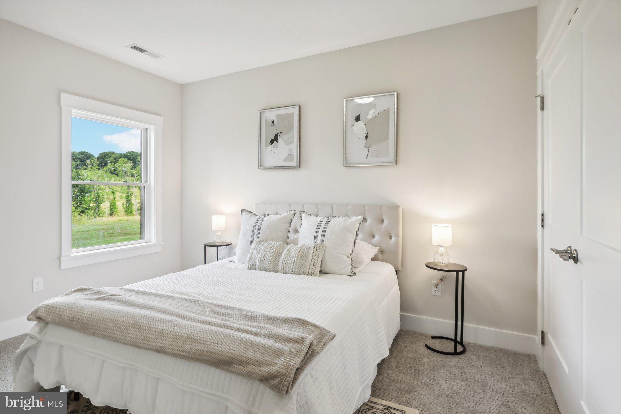 CEDAR VIEW - Residential