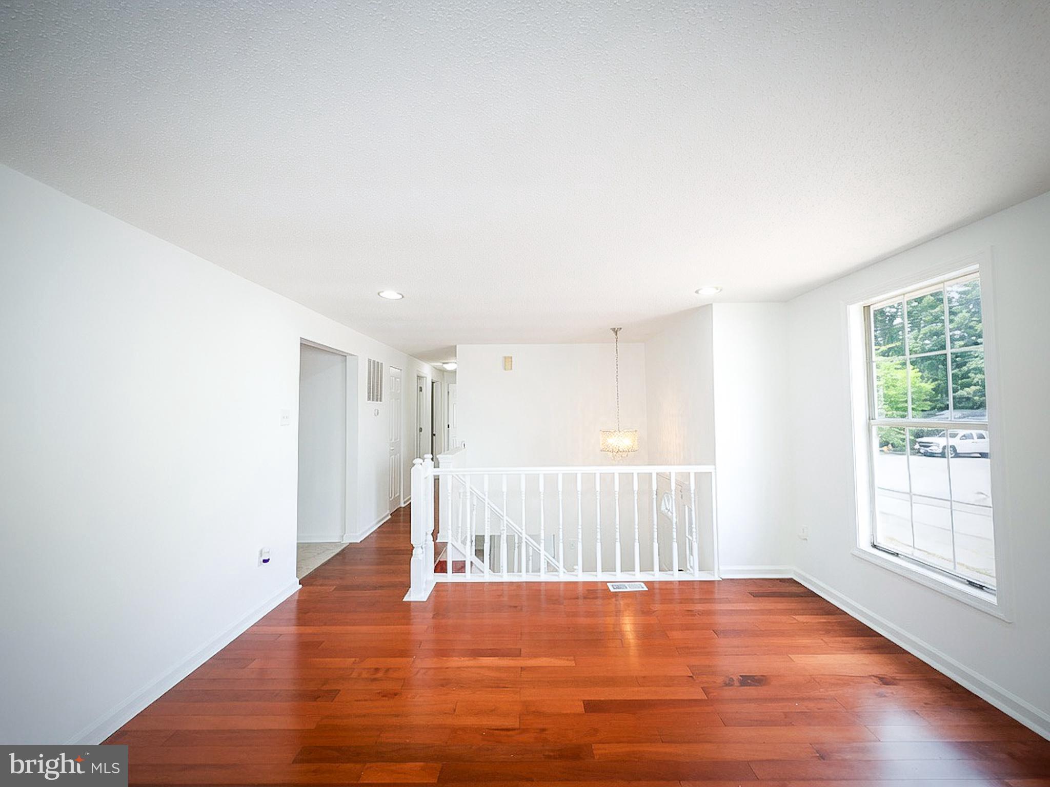 CRICKET RIDGE - Residential
