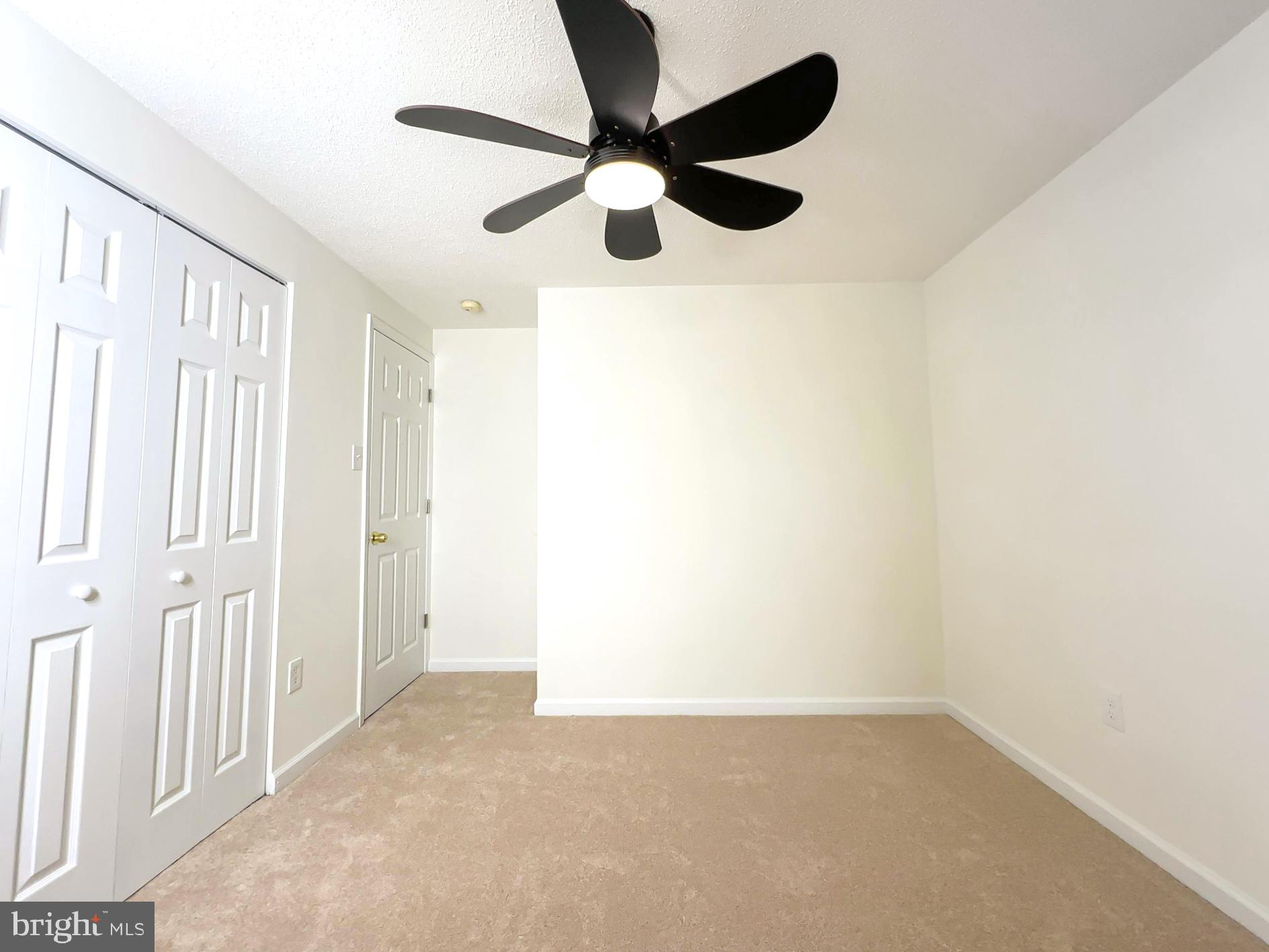 CRICKET RIDGE - Residential