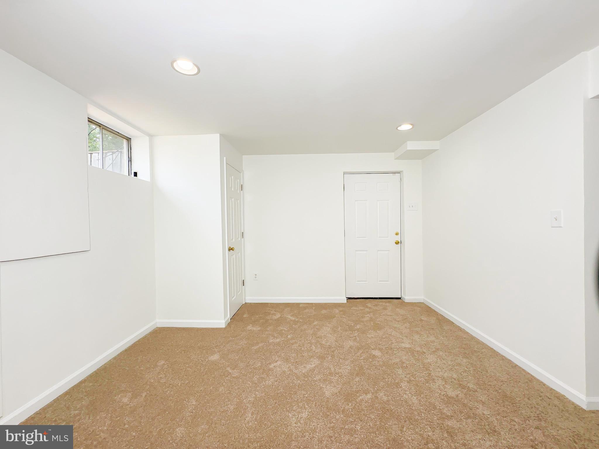 CRICKET RIDGE - Residential