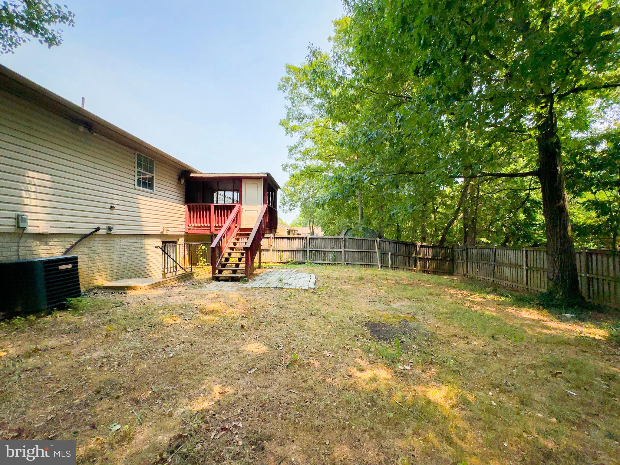 CRICKET RIDGE - Residential
