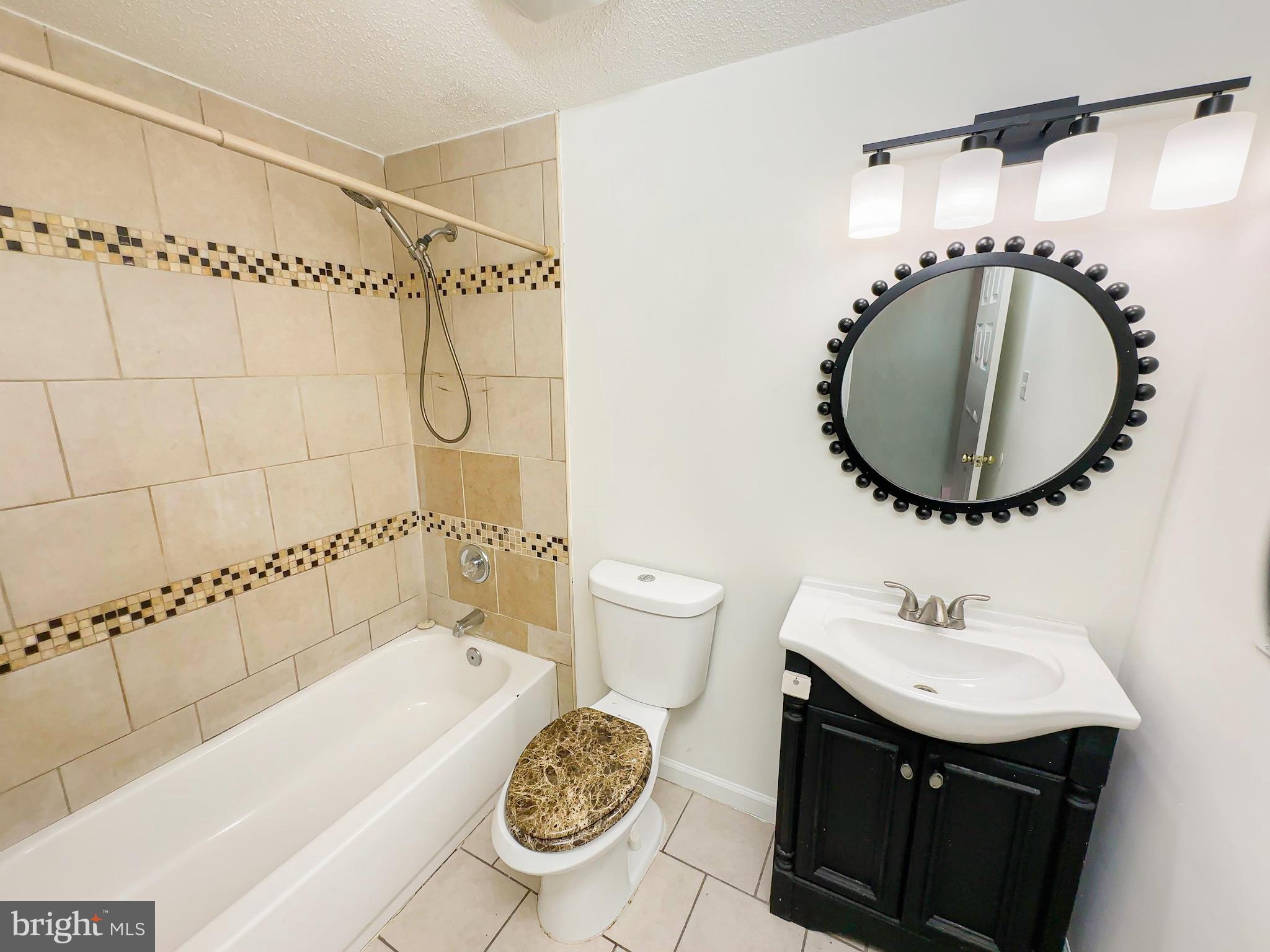 CRICKET RIDGE - Residential