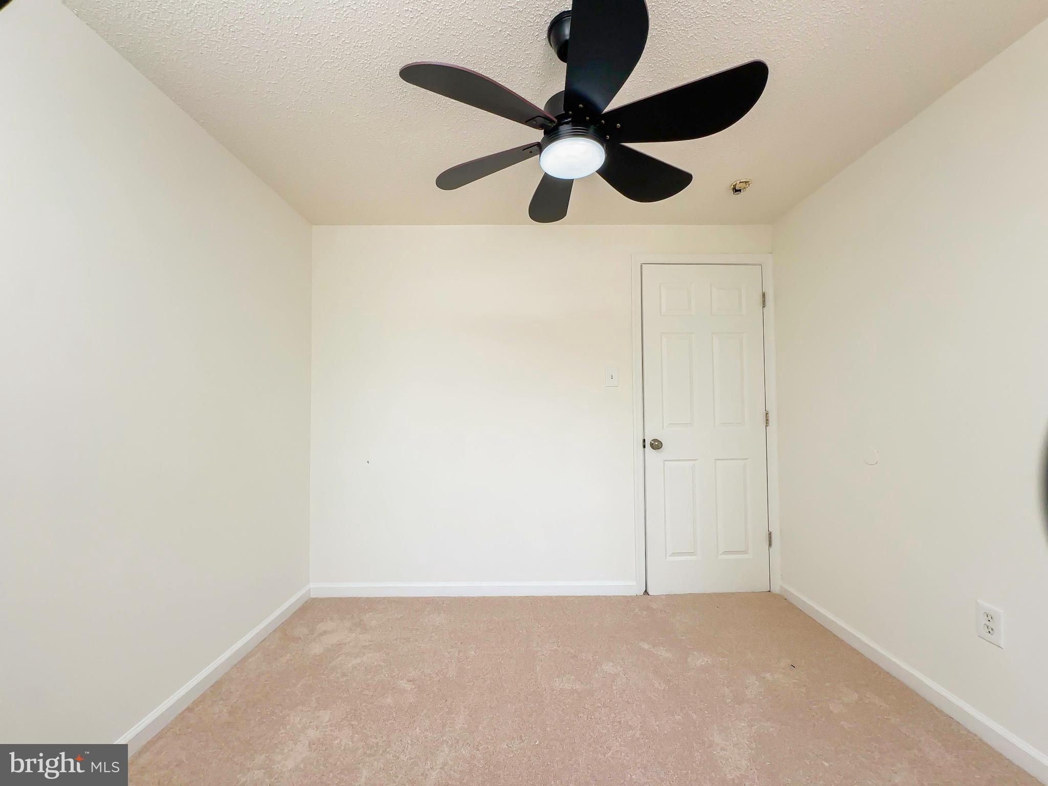 CRICKET RIDGE - Residential