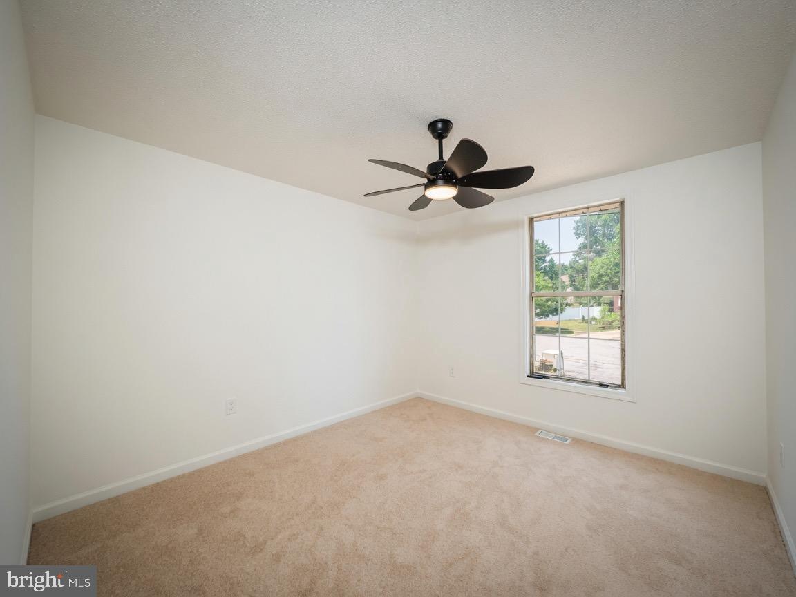 CRICKET RIDGE - Residential