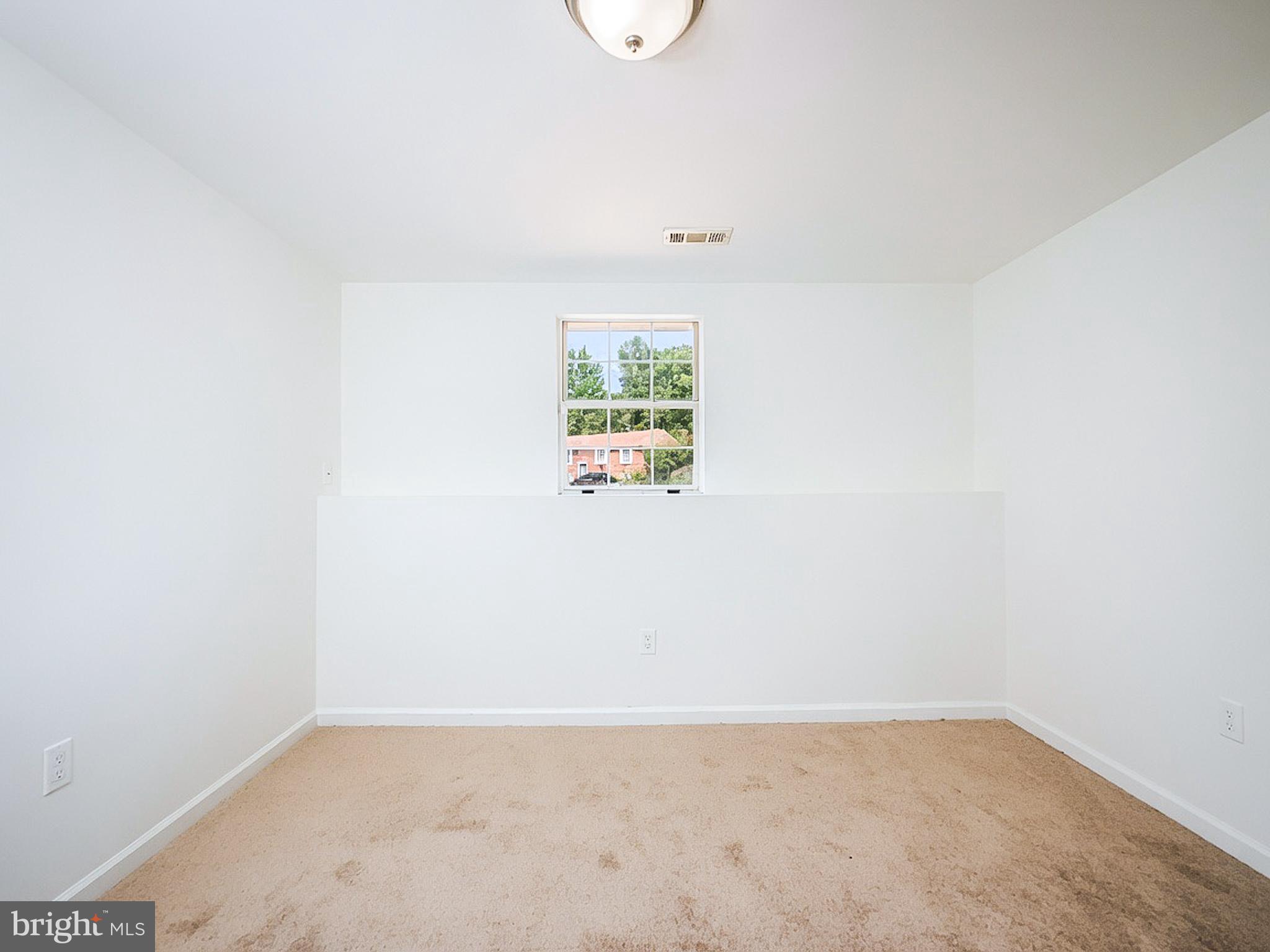 CRICKET RIDGE - Residential