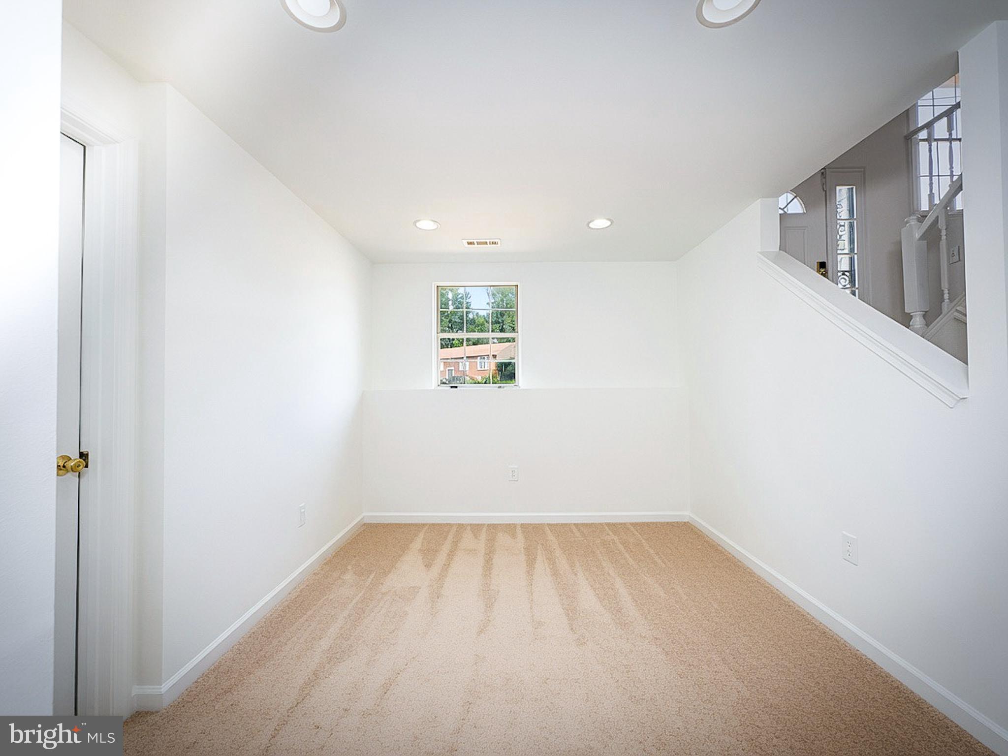 CRICKET RIDGE - Residential