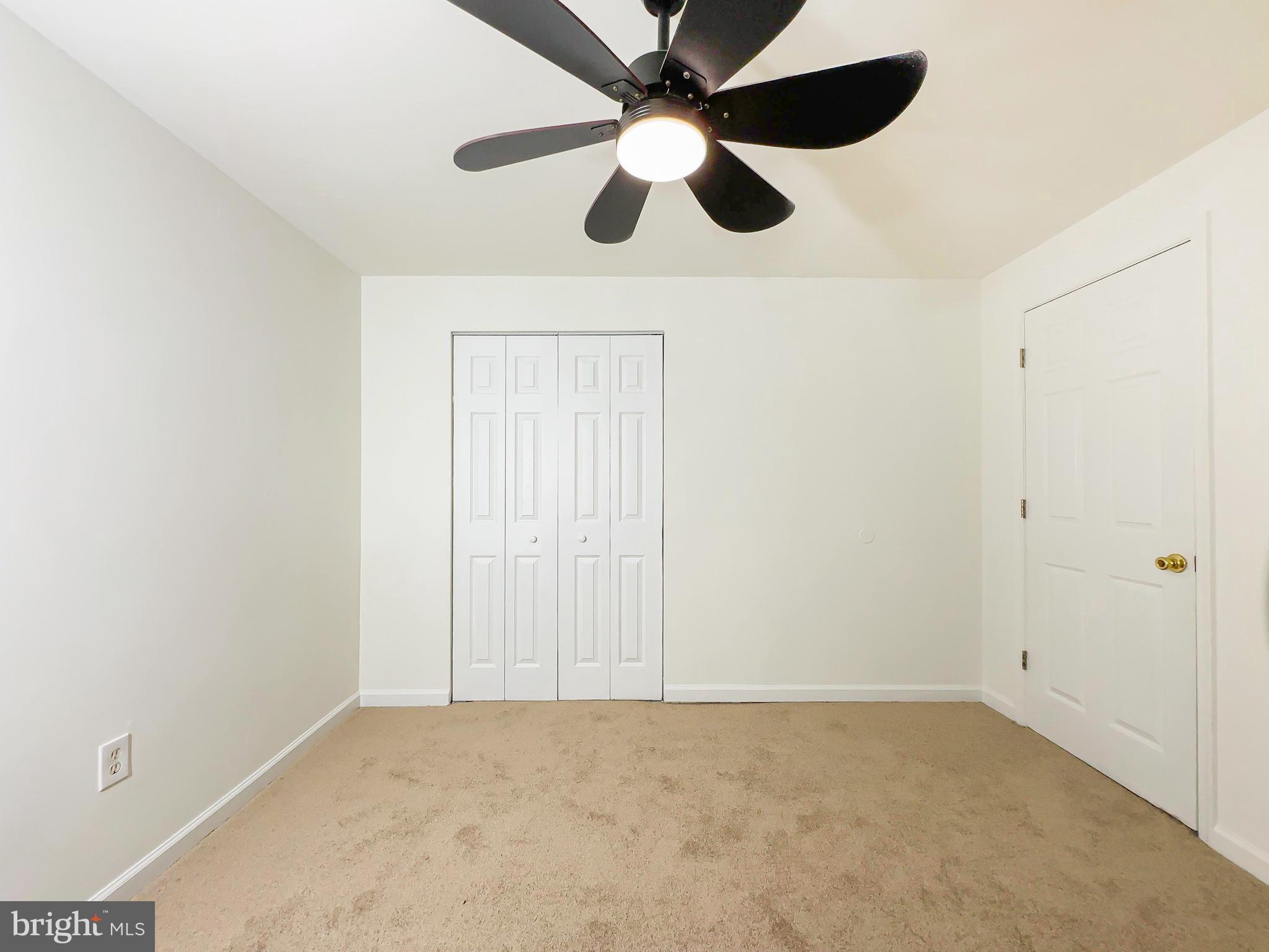 CRICKET RIDGE - Residential