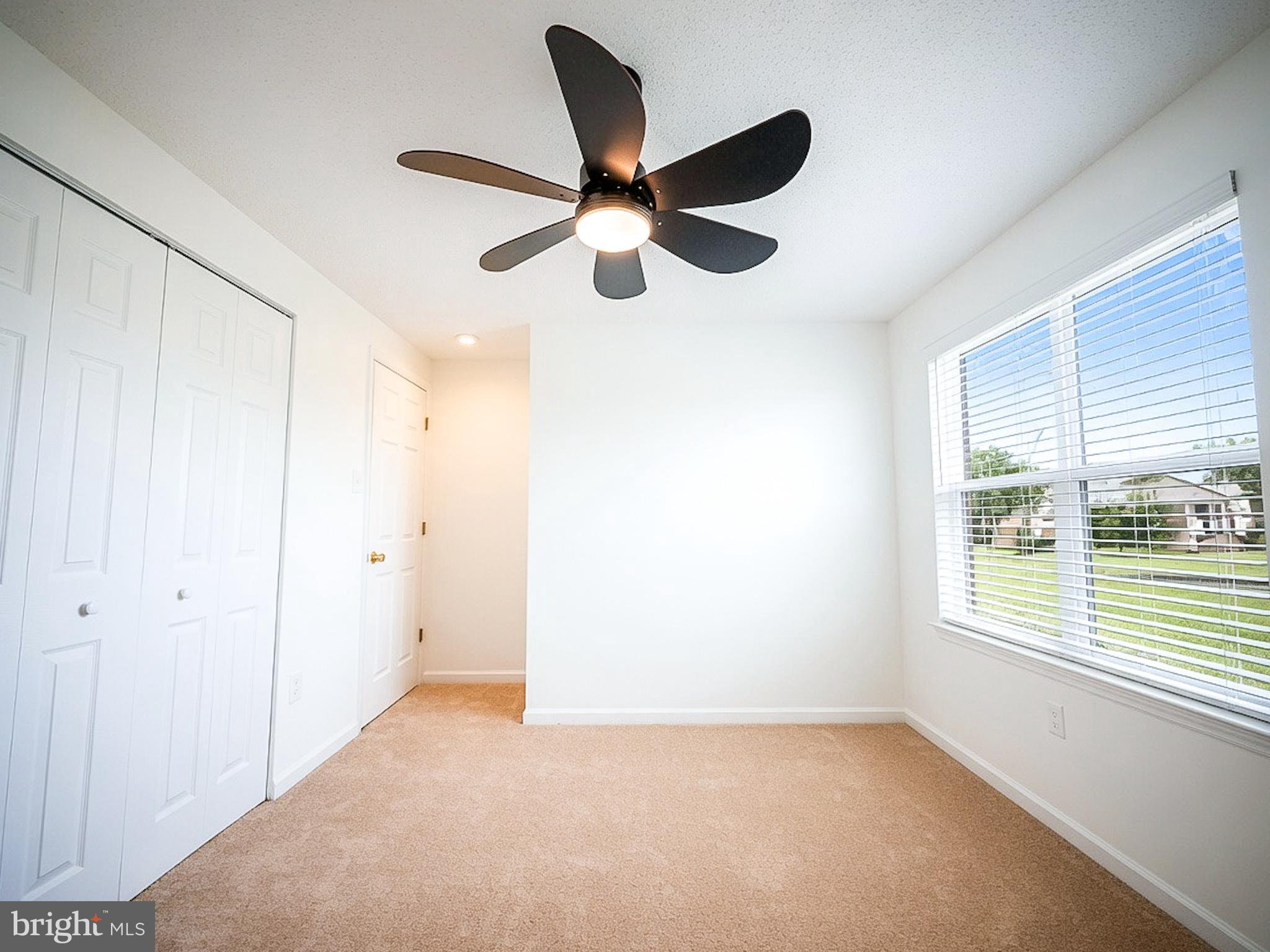 CRICKET RIDGE - Residential