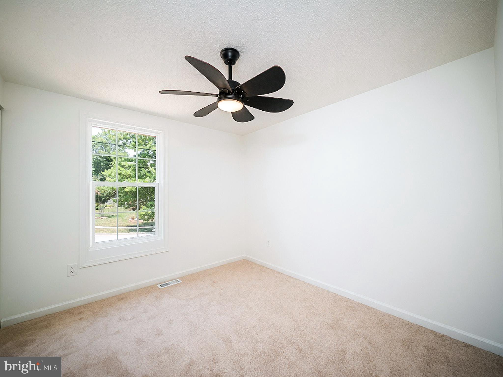 CRICKET RIDGE - Residential