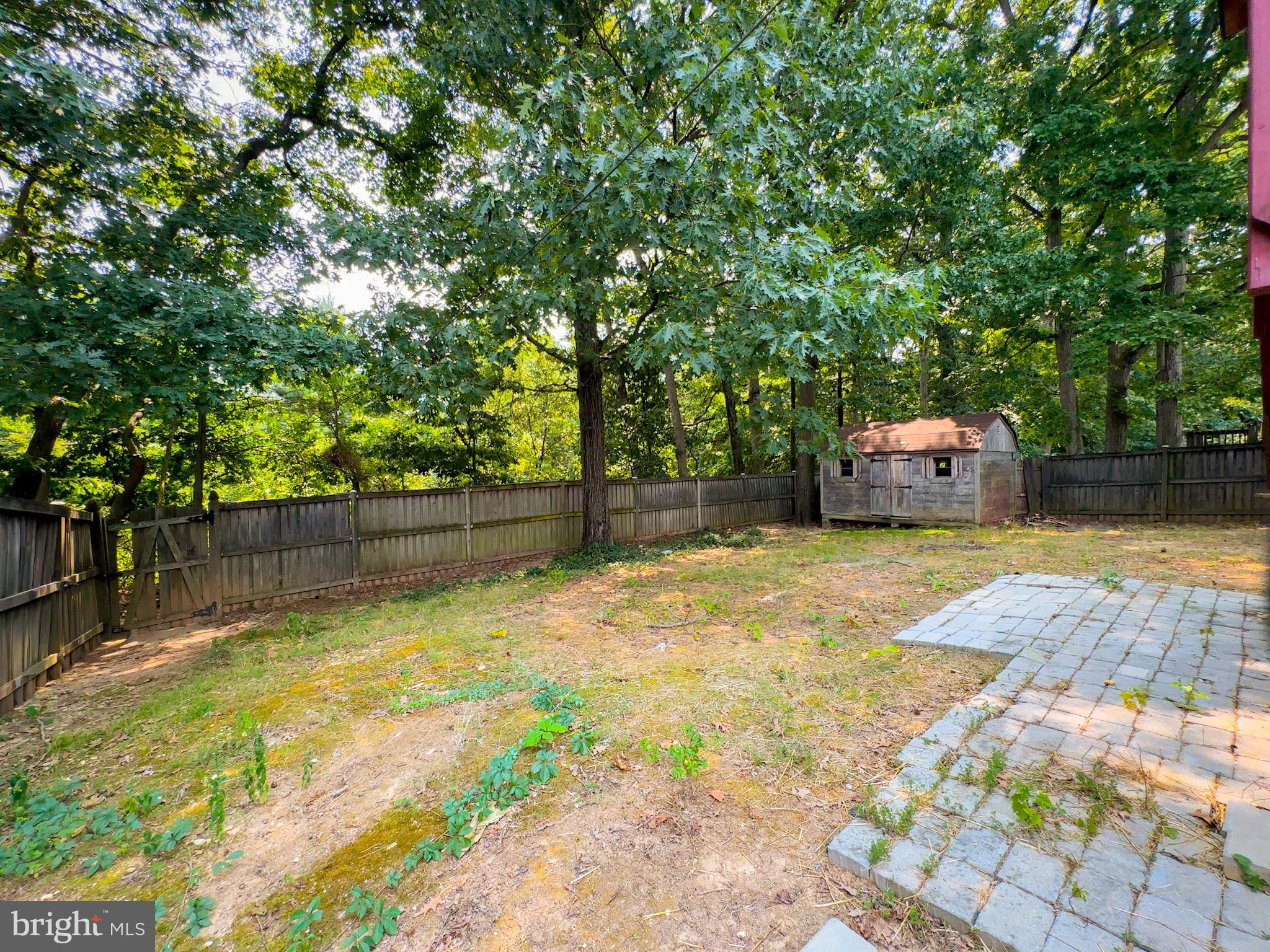 CRICKET RIDGE - Residential