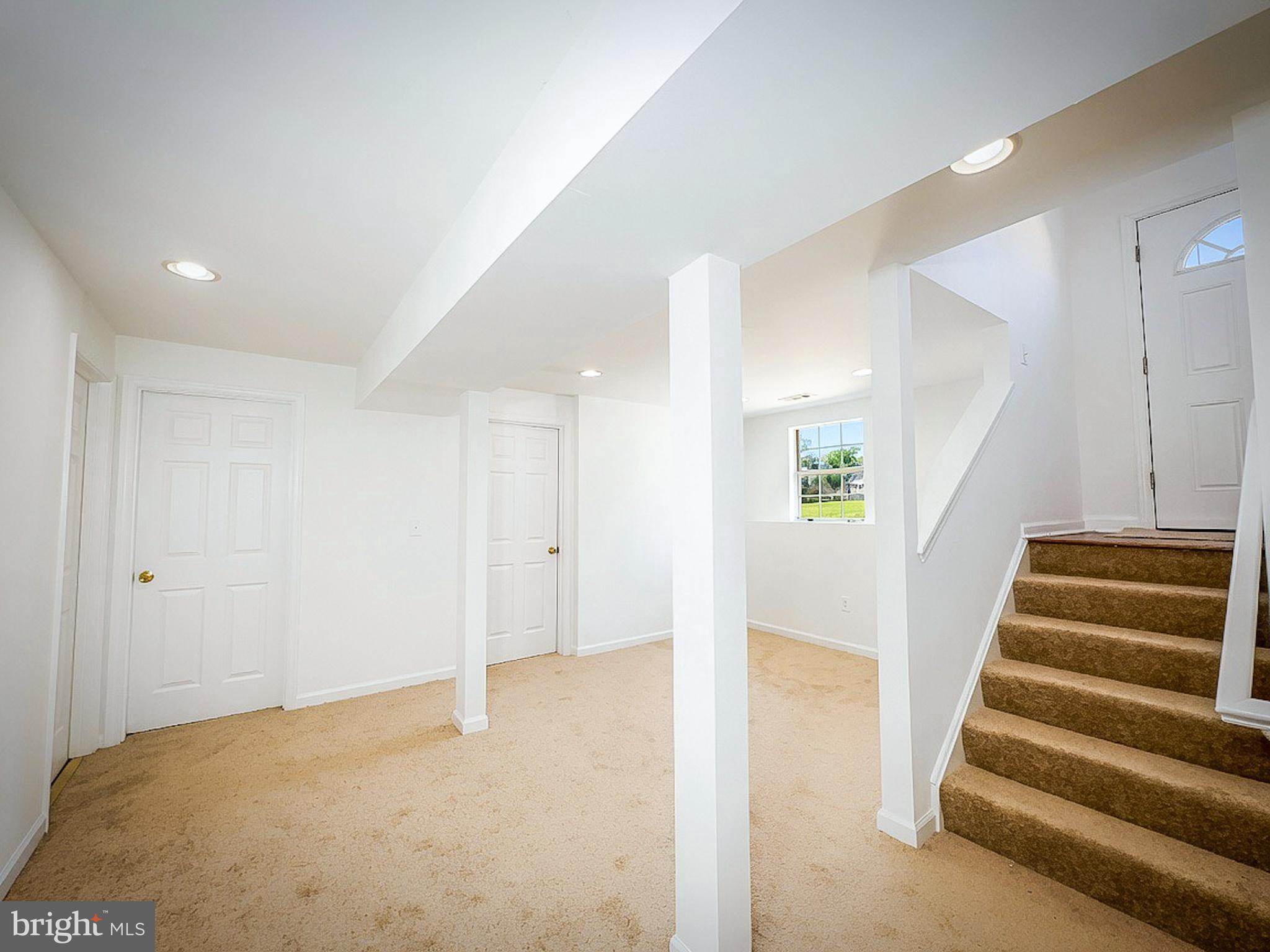 CRICKET RIDGE - Residential