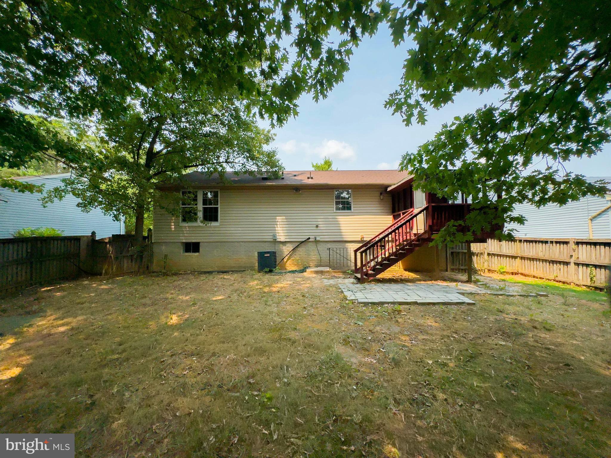 CRICKET RIDGE - Residential