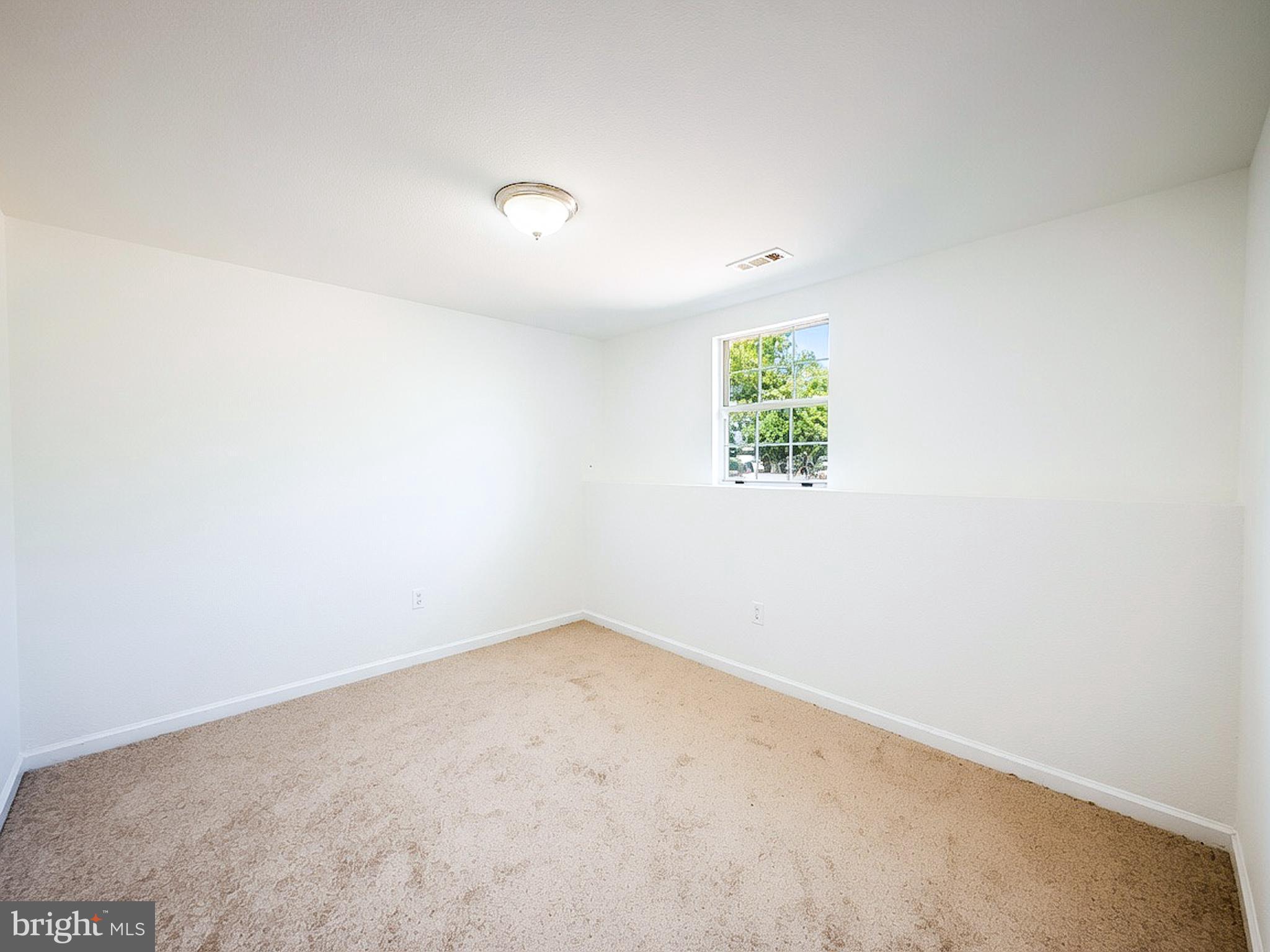 CRICKET RIDGE - Residential