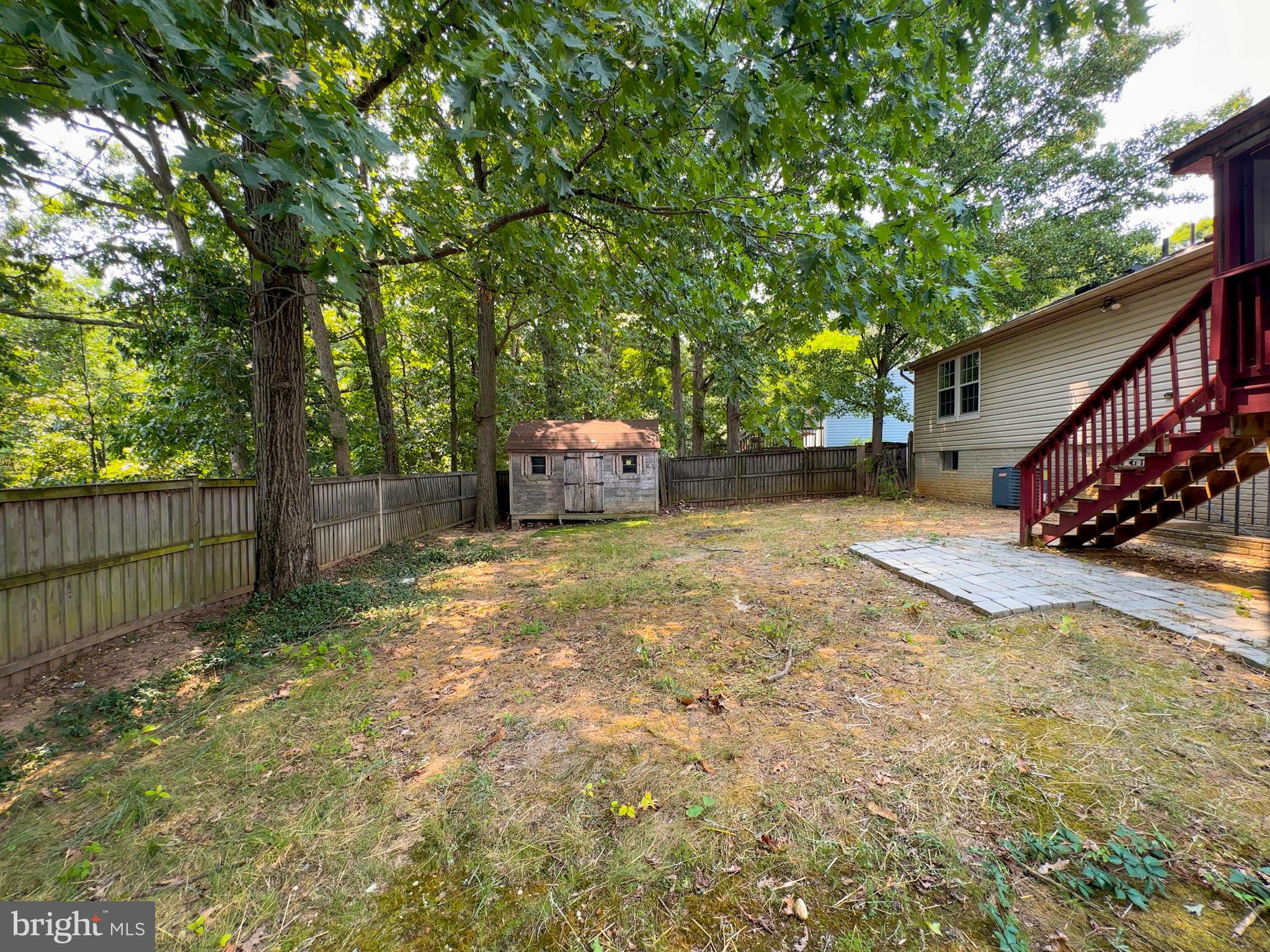 CRICKET RIDGE - Residential