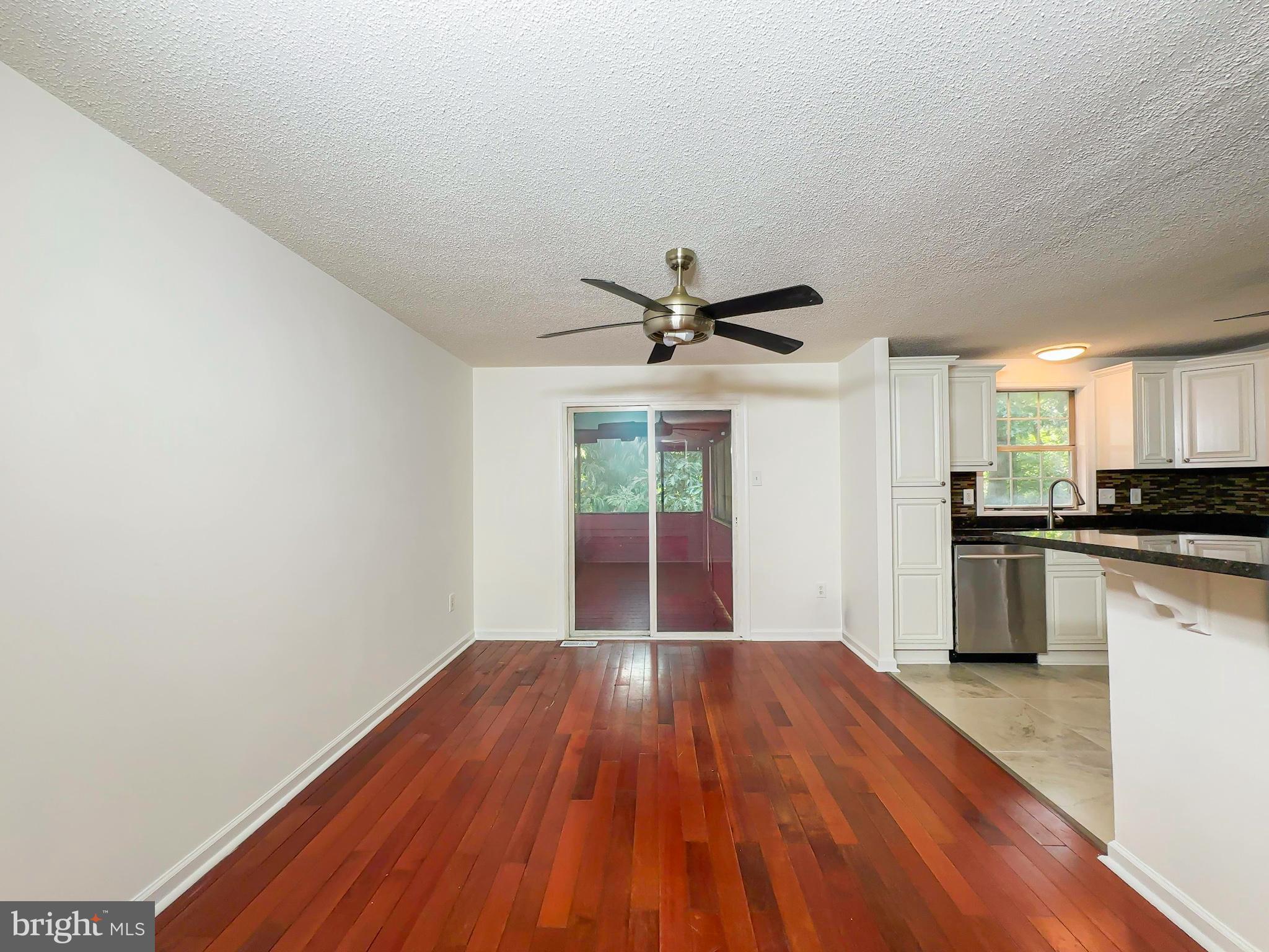 CRICKET RIDGE - Residential