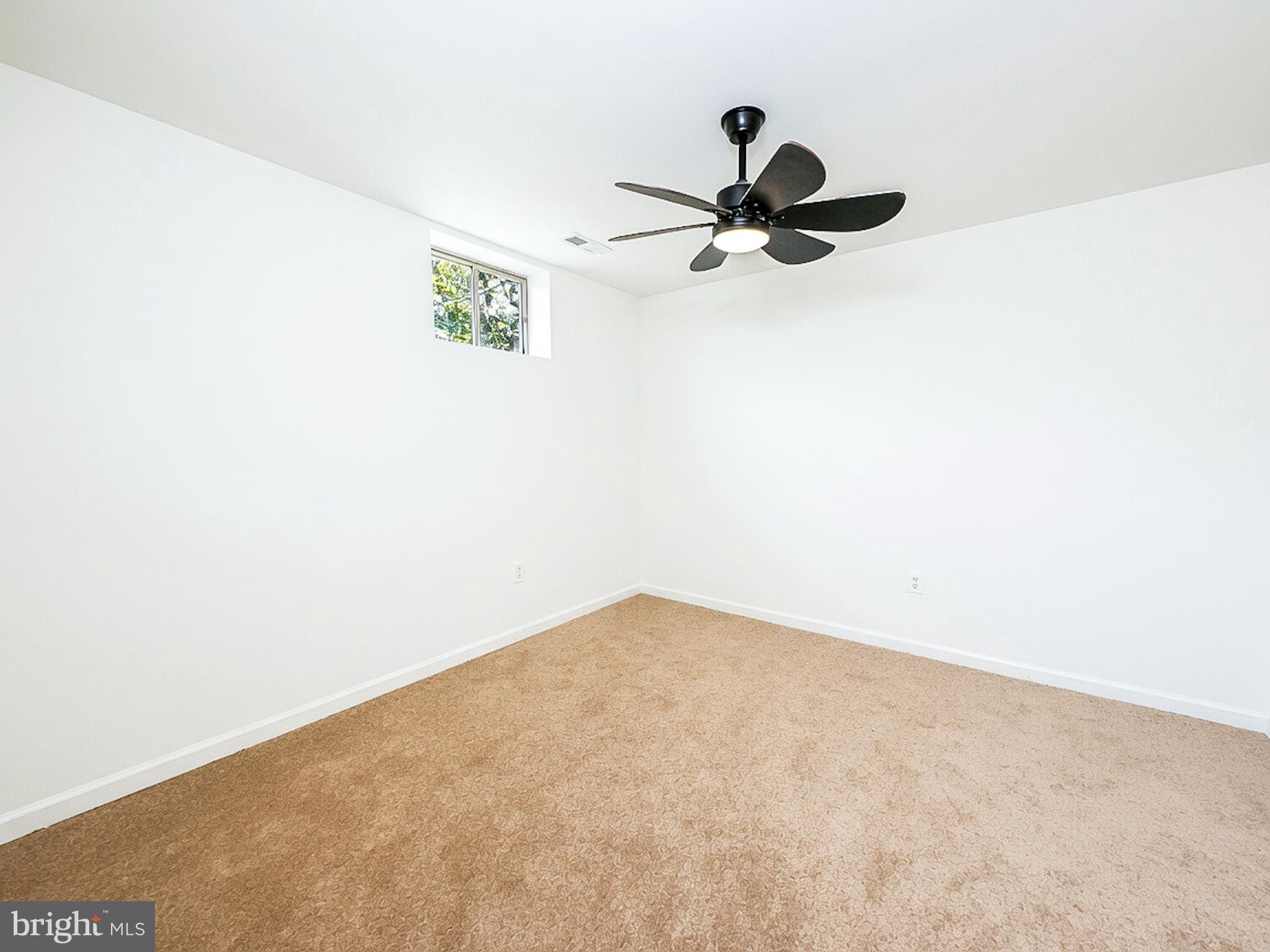 CRICKET RIDGE - Residential