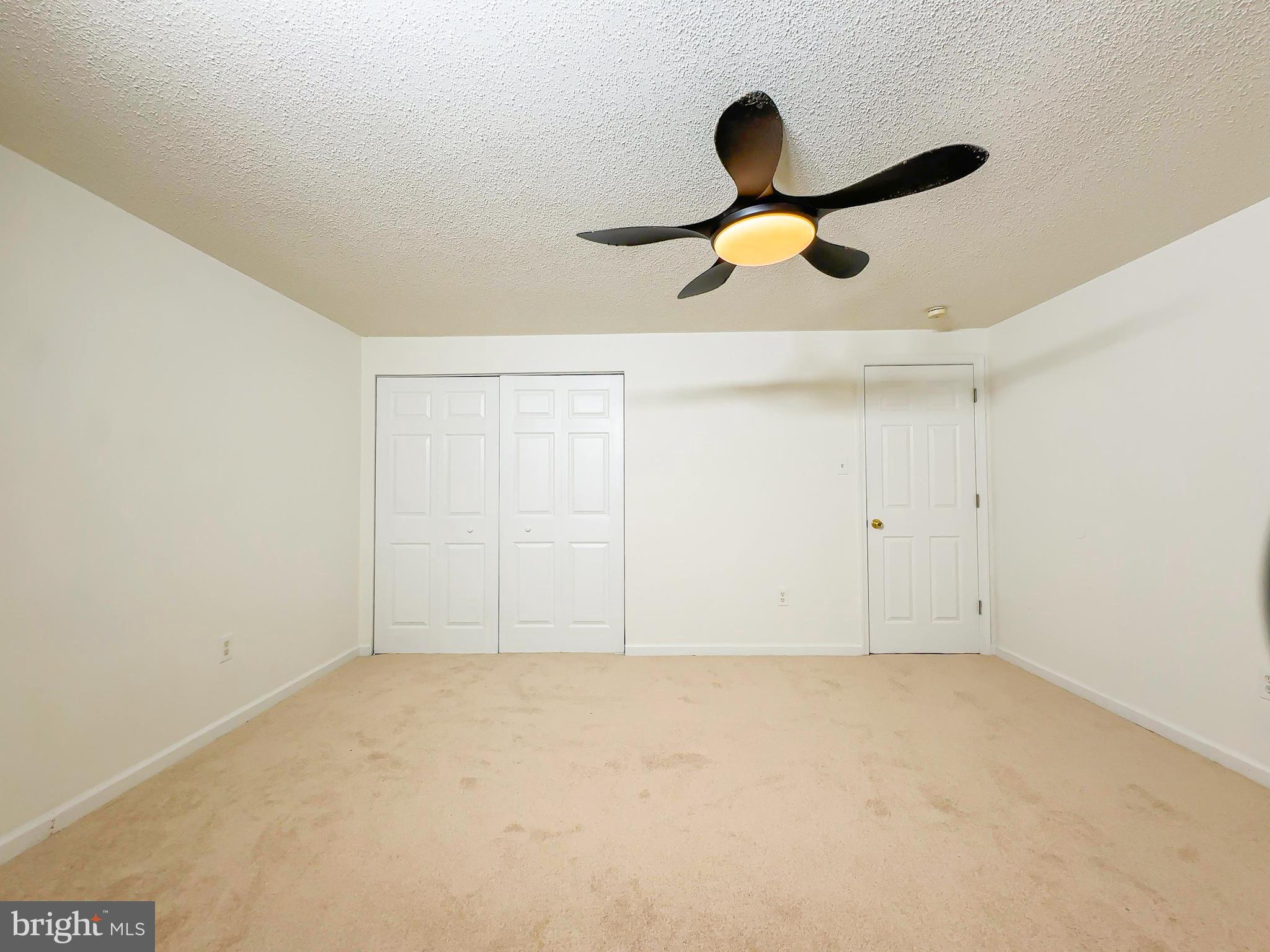 CRICKET RIDGE - Residential