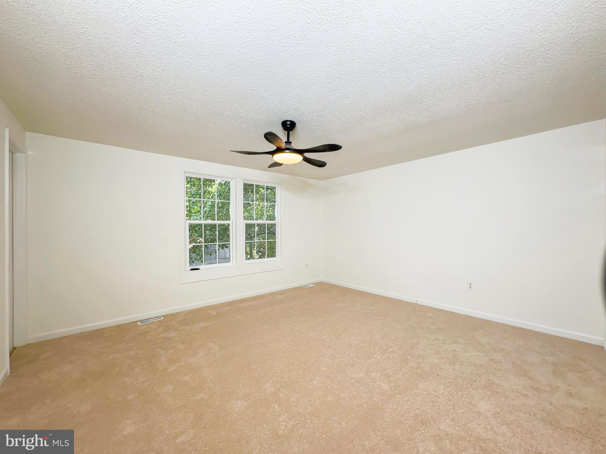 CRICKET RIDGE - Residential