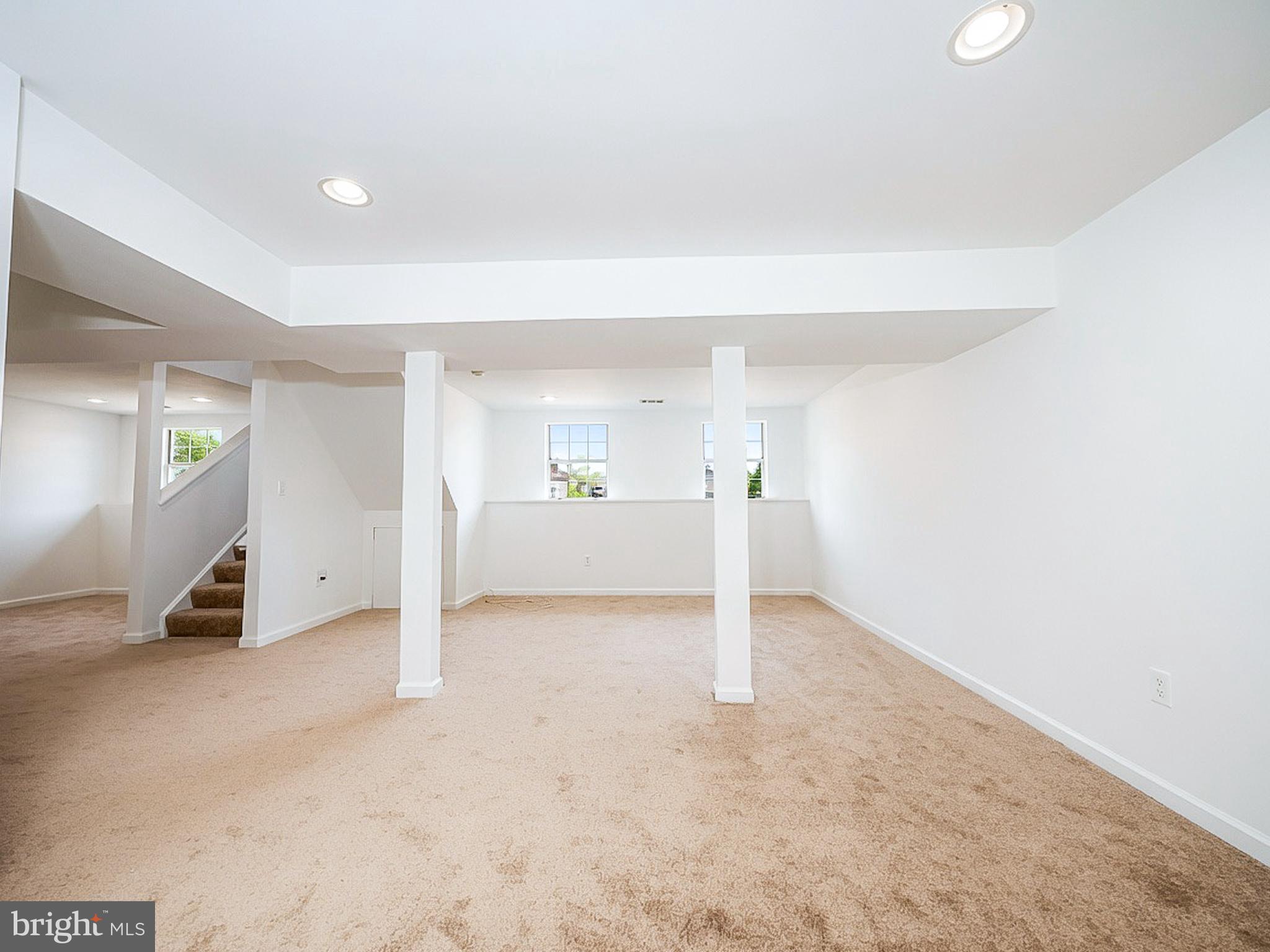 CRICKET RIDGE - Residential