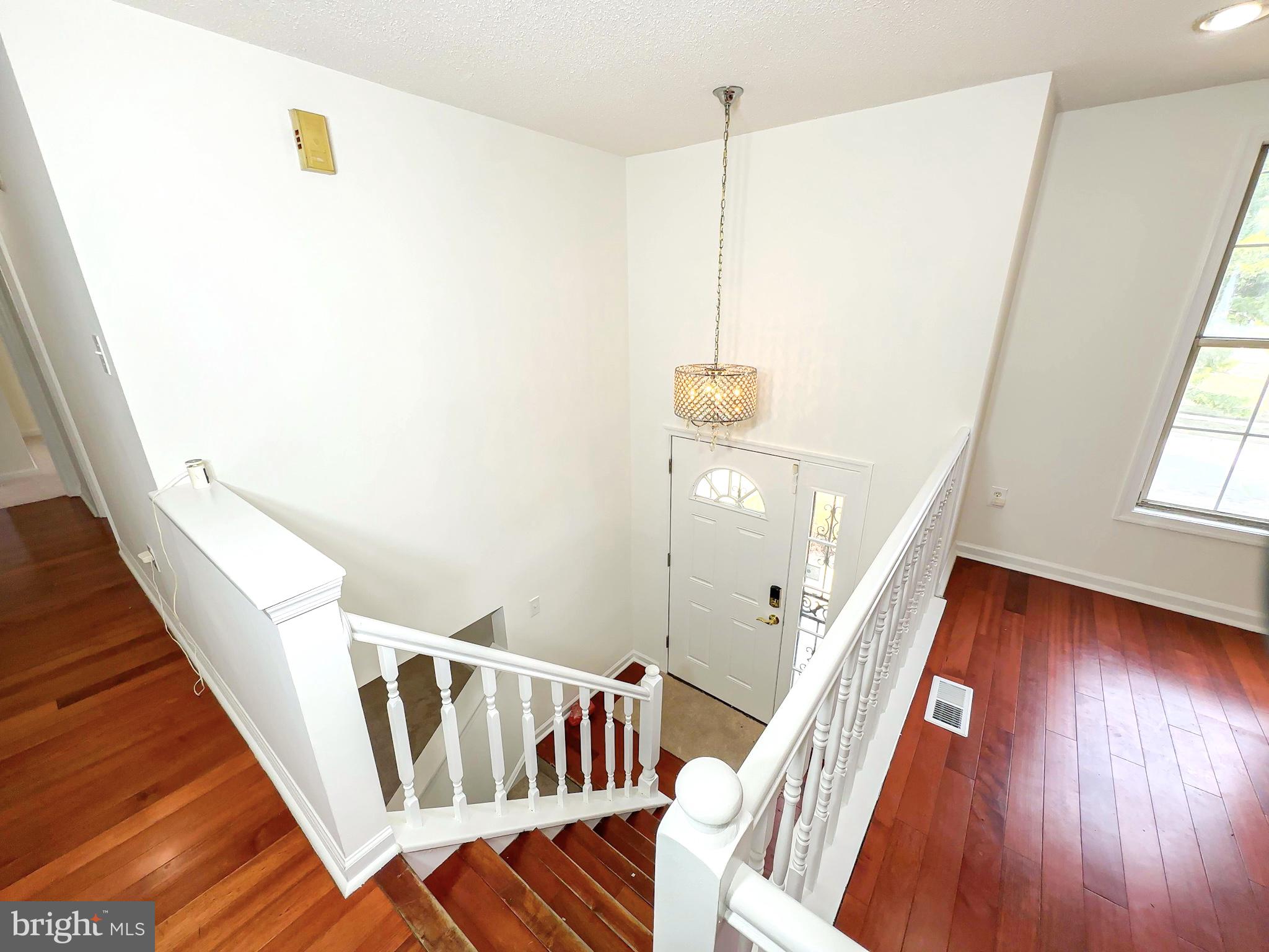 CRICKET RIDGE - Residential