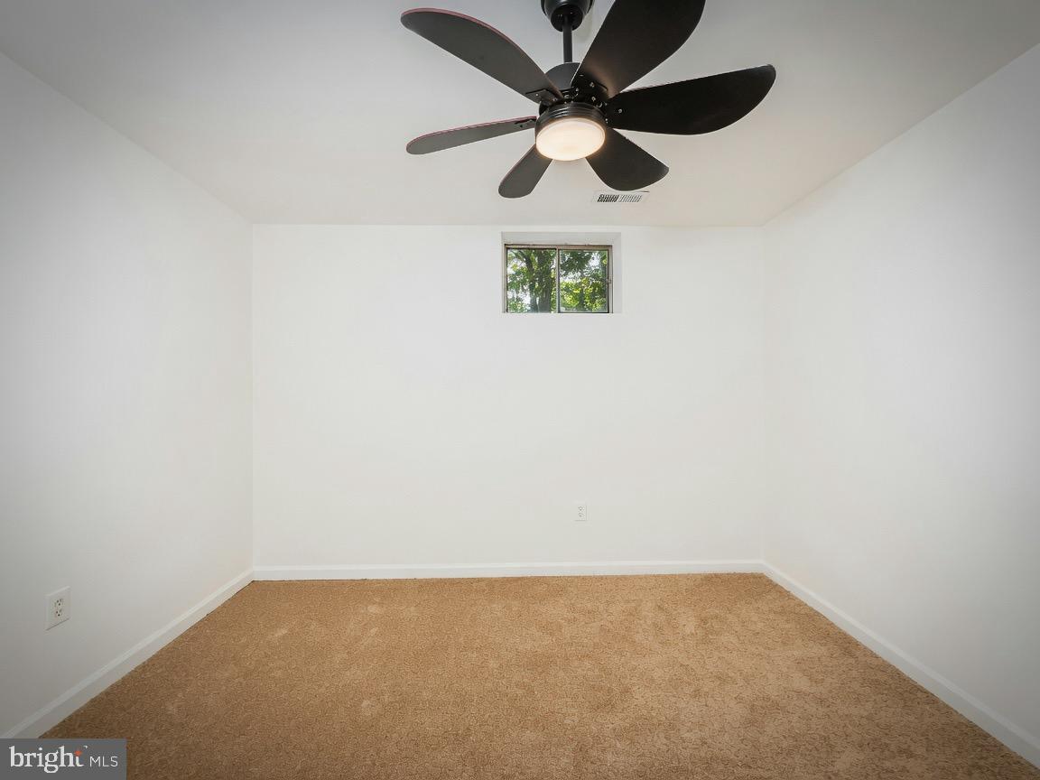 CRICKET RIDGE - Residential