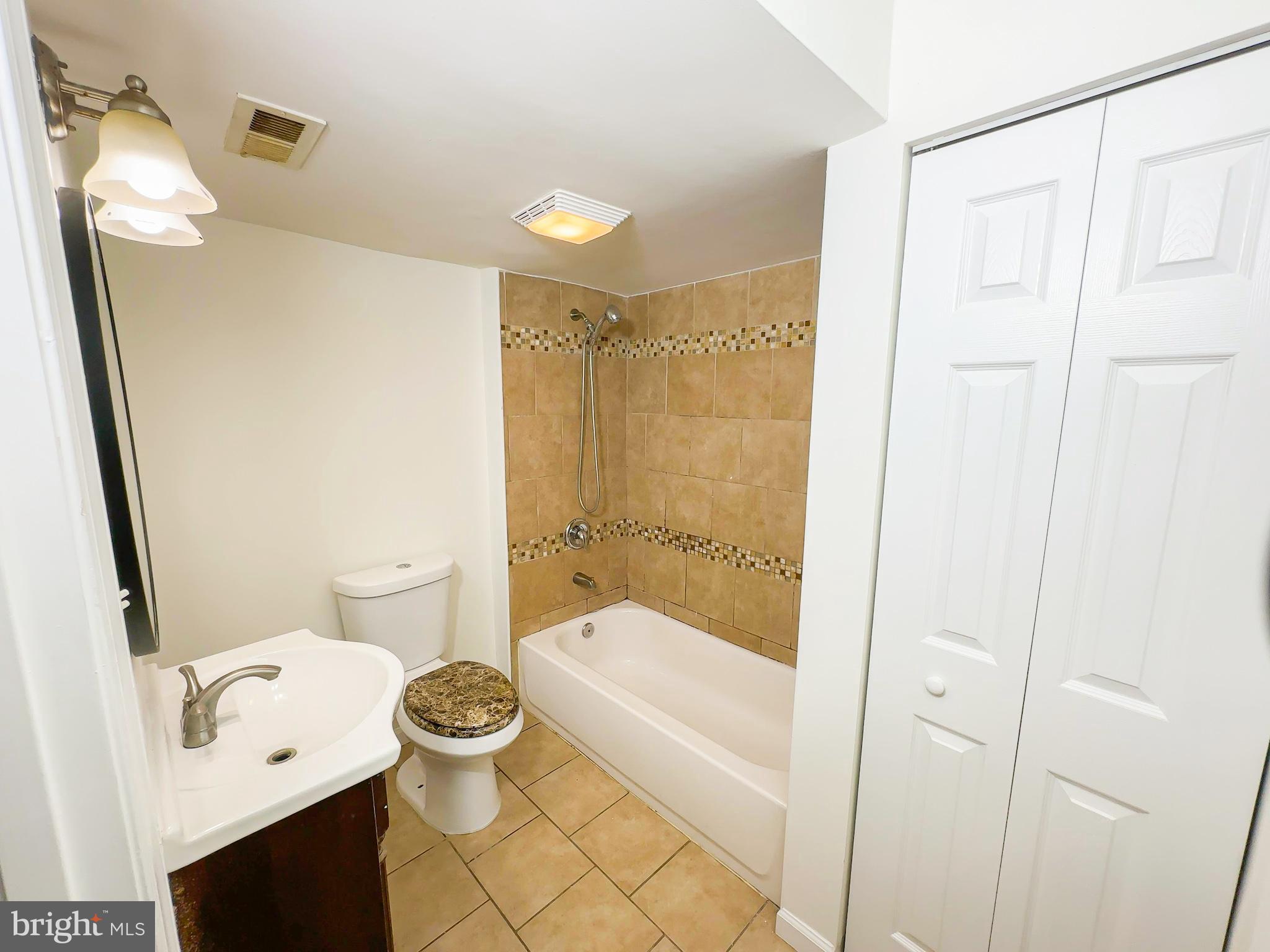CRICKET RIDGE - Residential