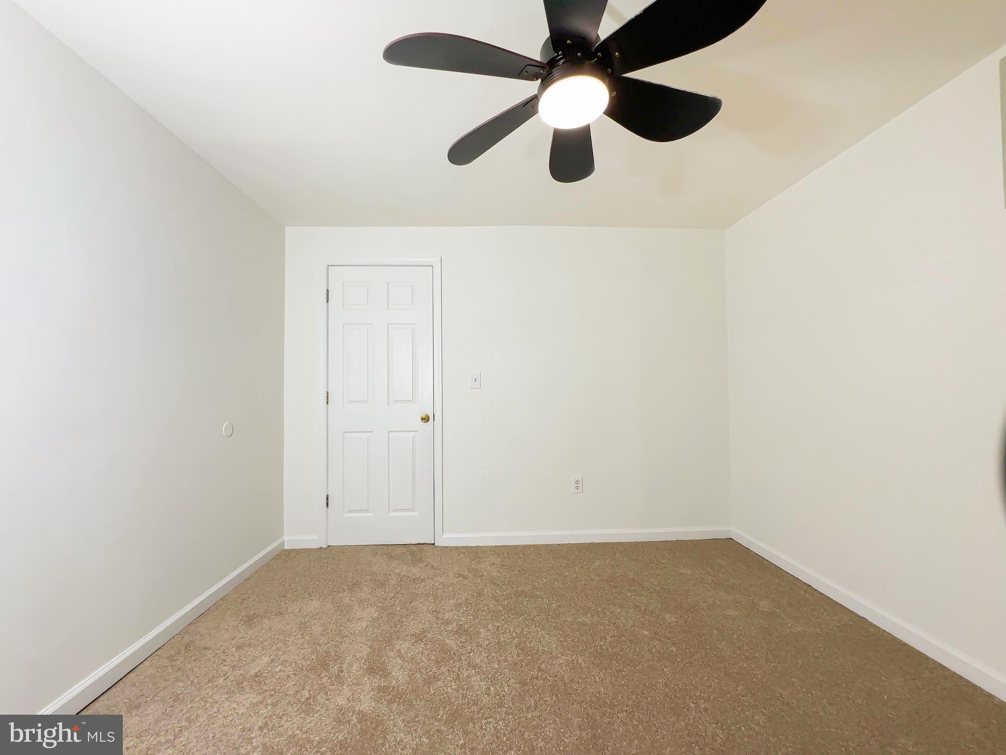 CRICKET RIDGE - Residential