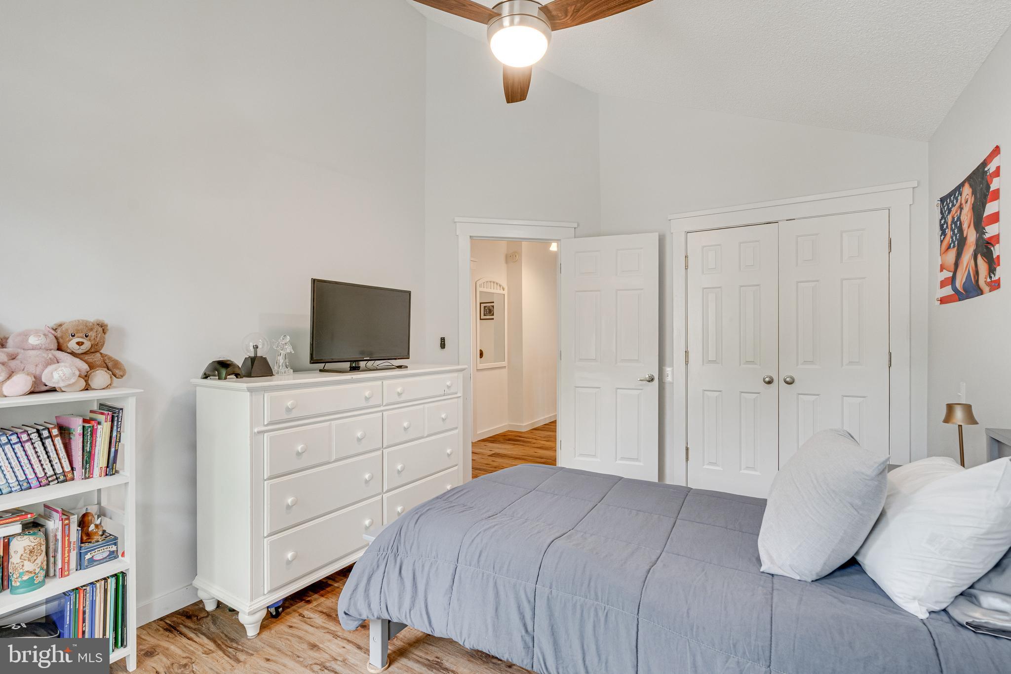 DRANESVILLE ESTATES - Residential
