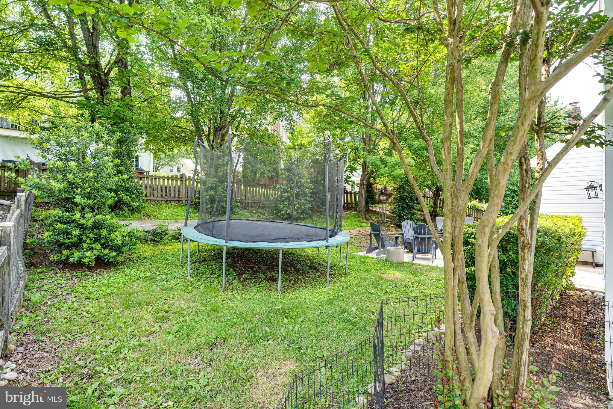 DRANESVILLE ESTATES - Residential
