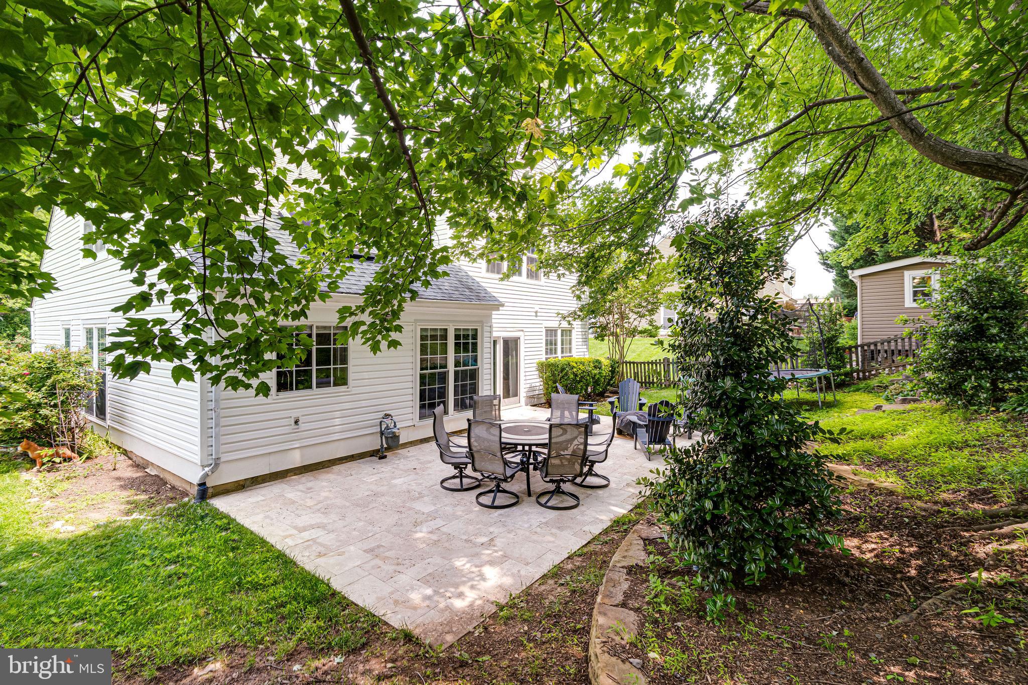 DRANESVILLE ESTATES - Residential